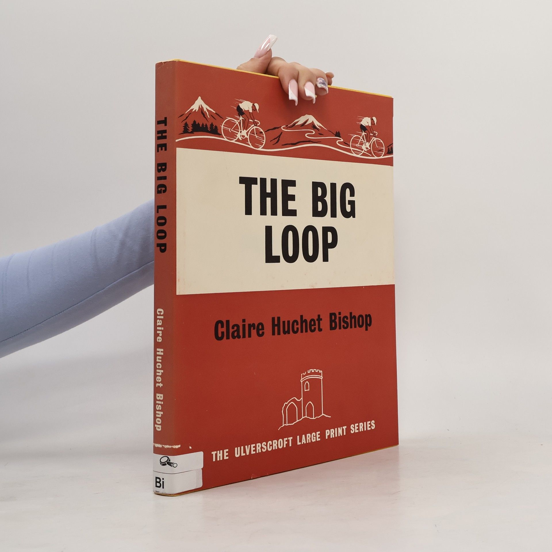 The Big Loop