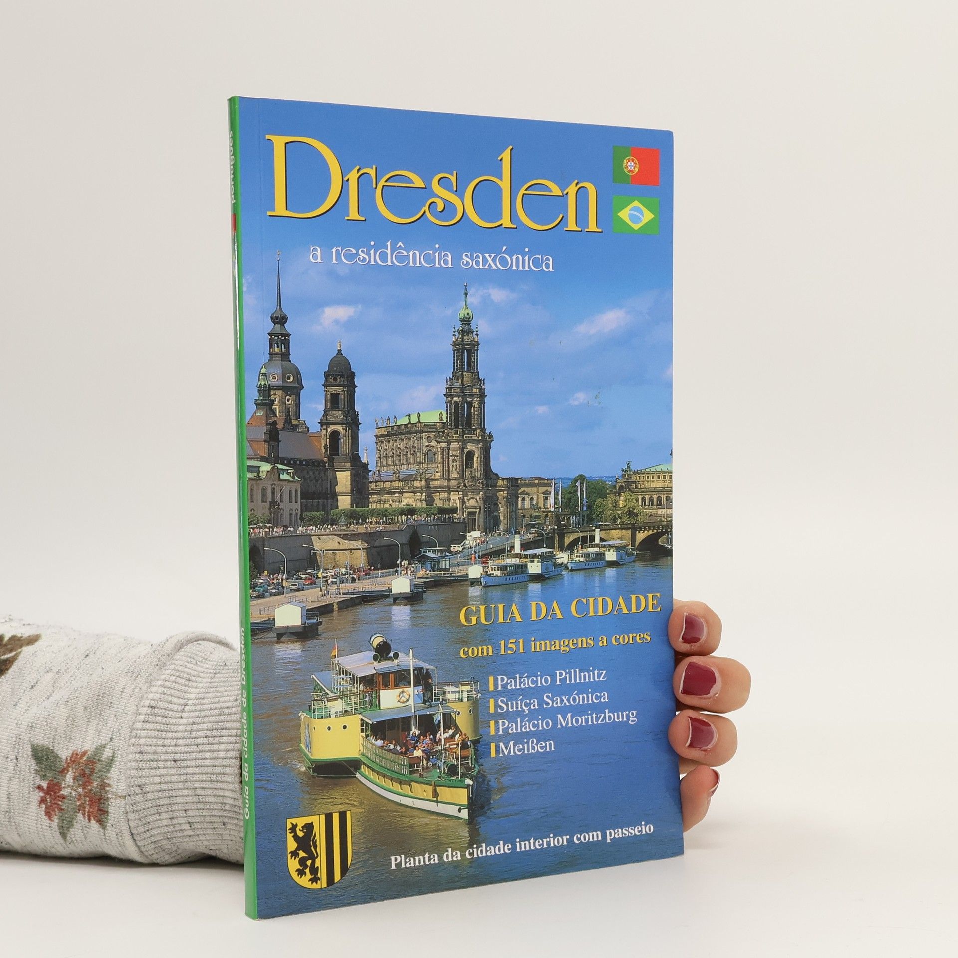 Dresden