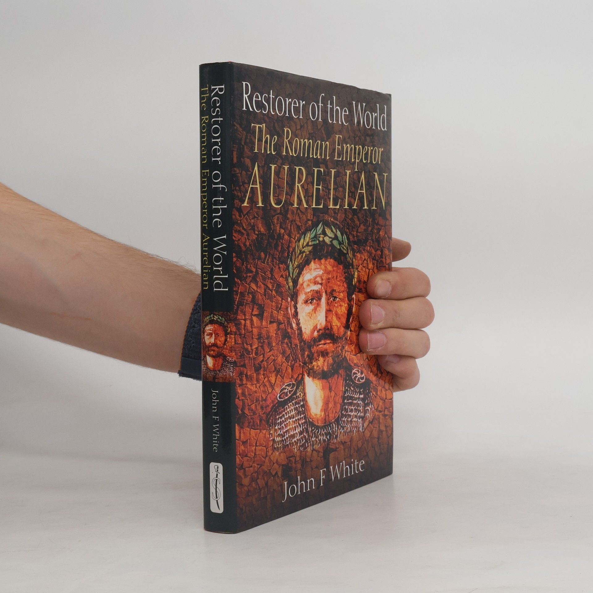 Restorer of the World