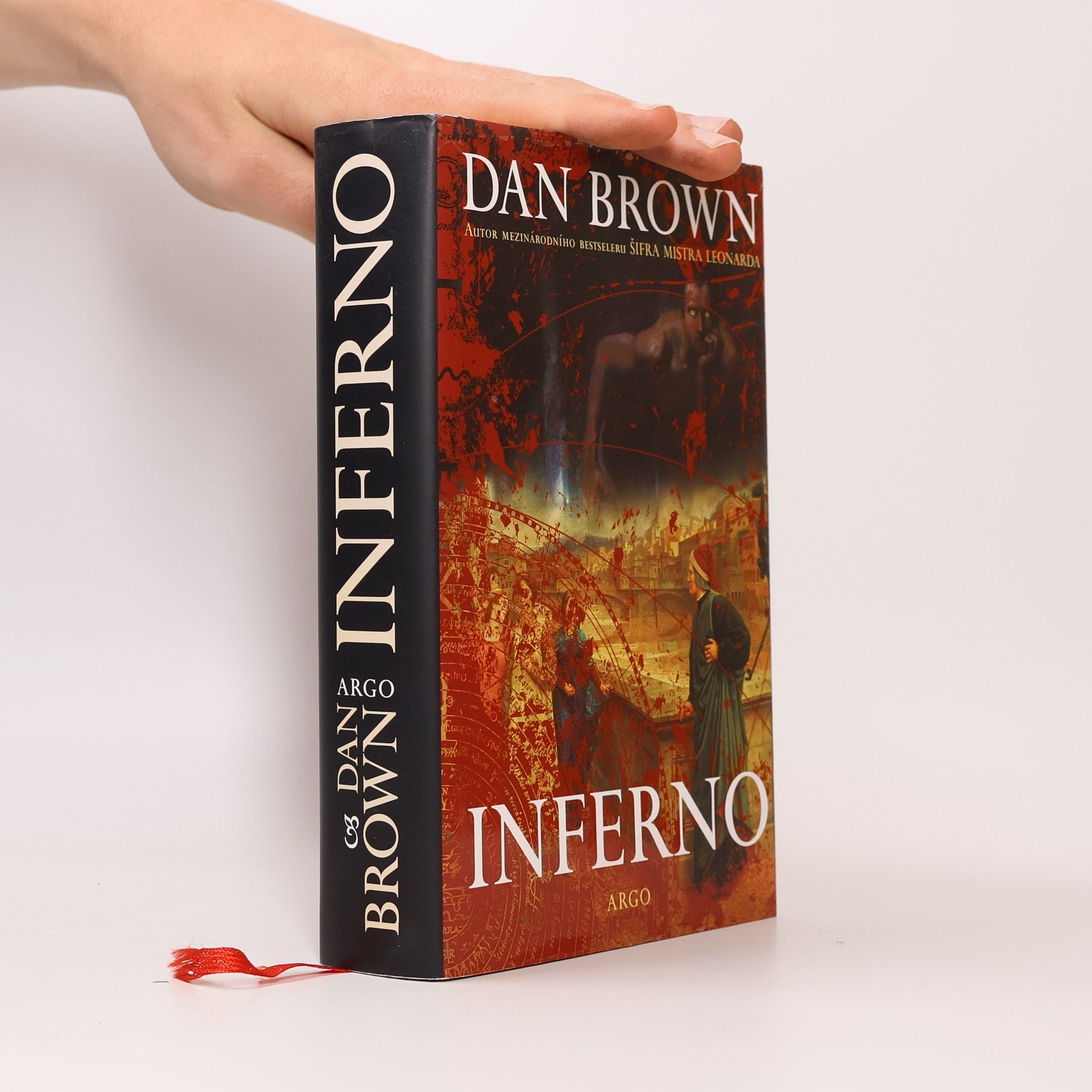Inferno