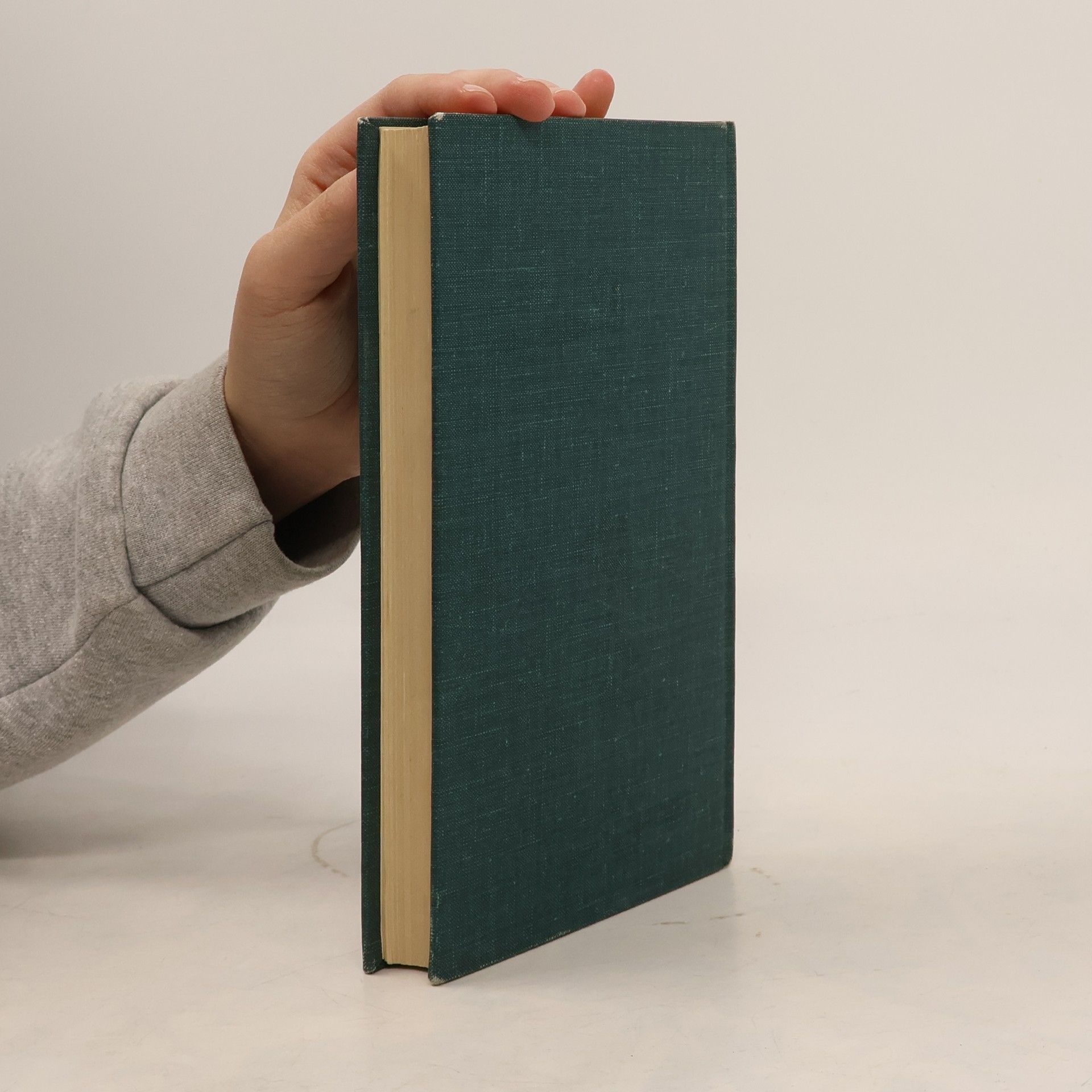 Franz Kafka Popis jednoho zápasu