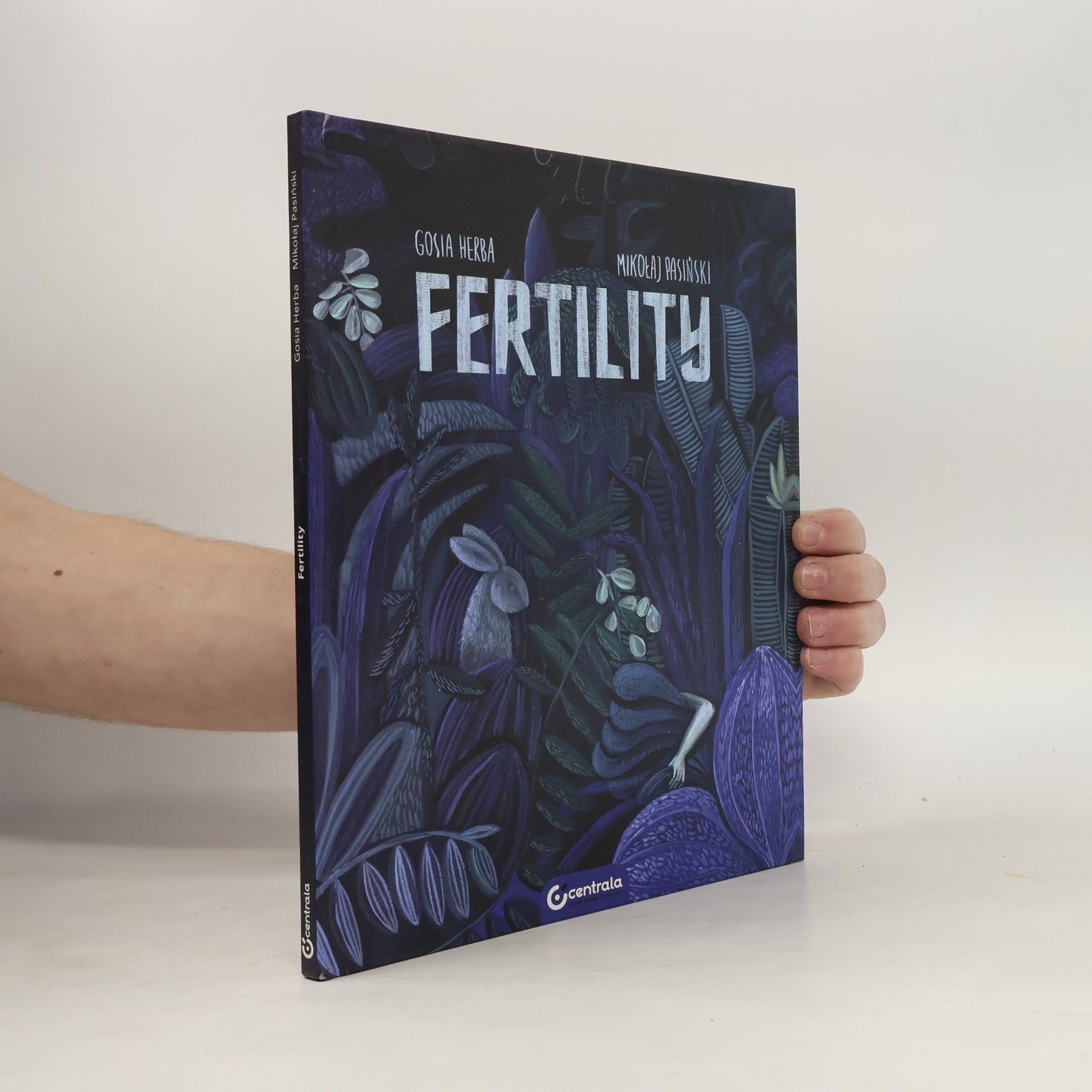 Fertility
