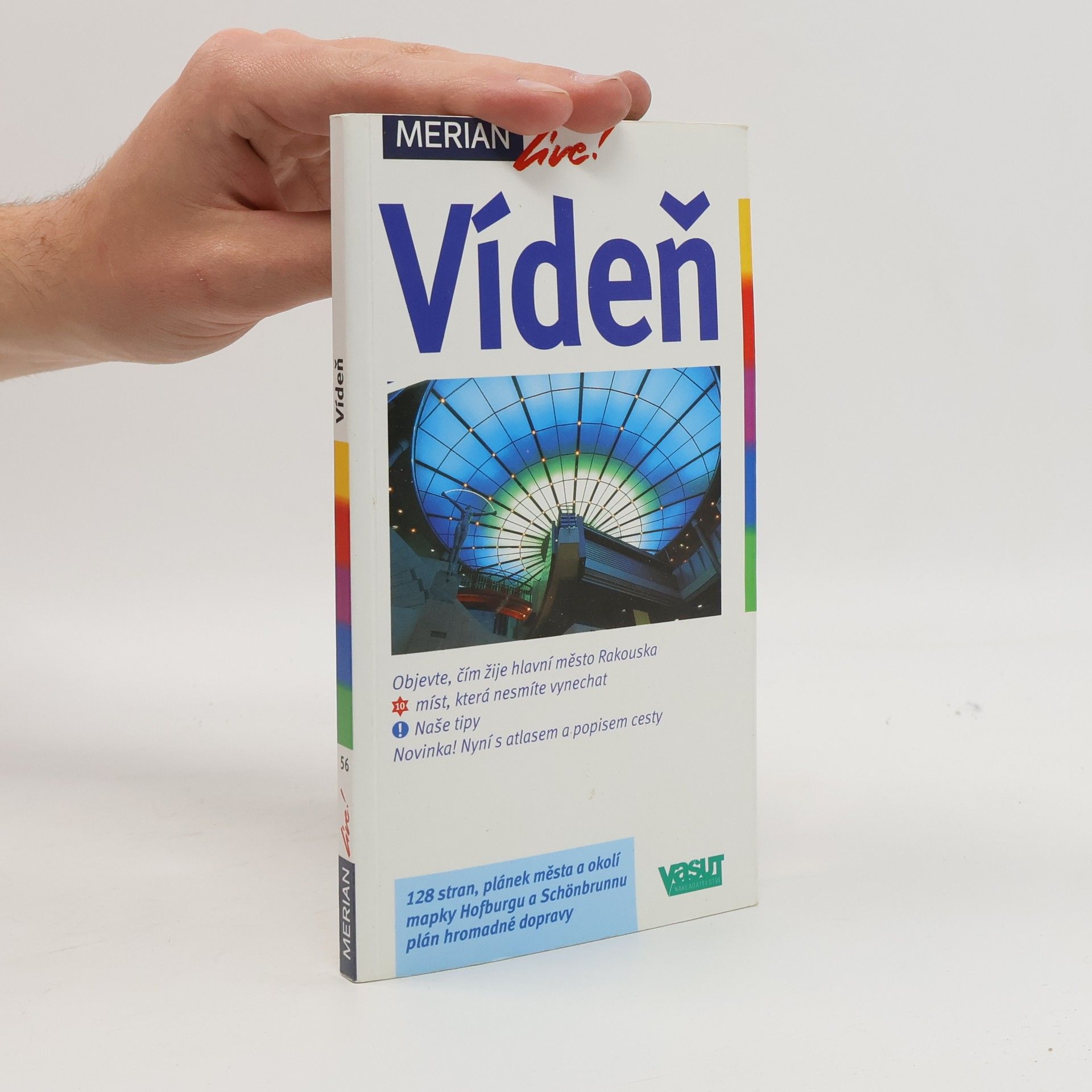 Christian Eder Vídeň