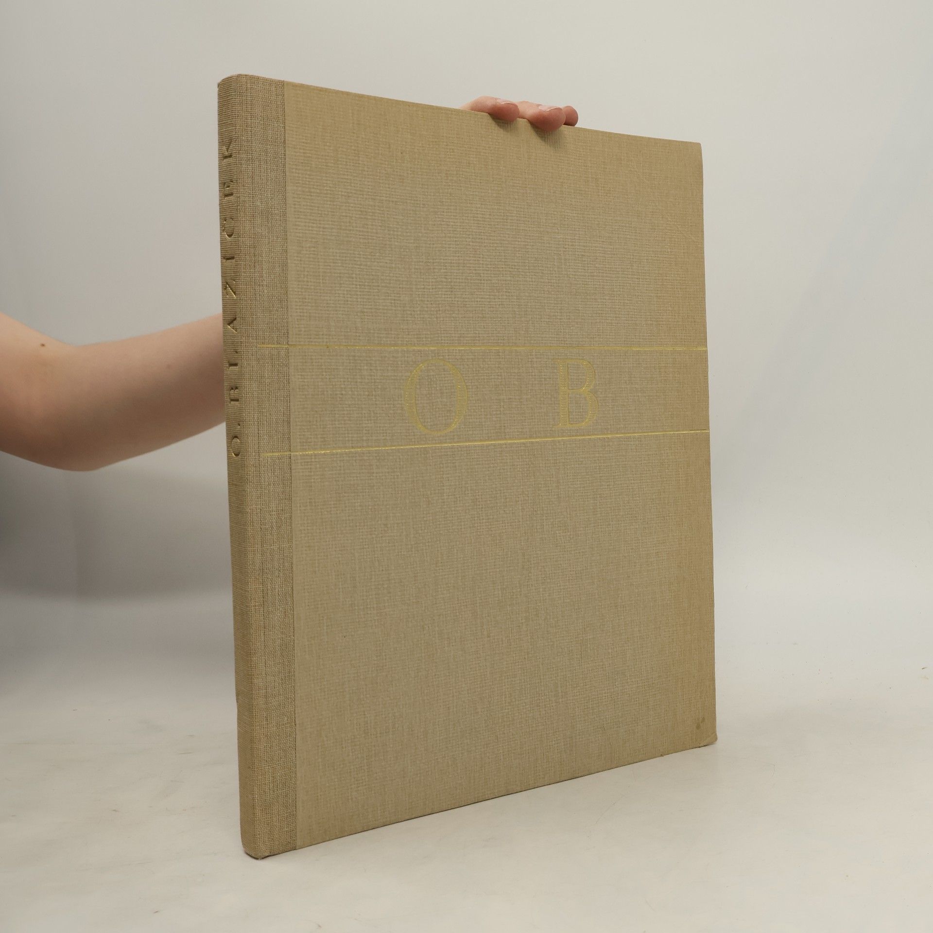 Antonín Matějček Oldřich Blažíček