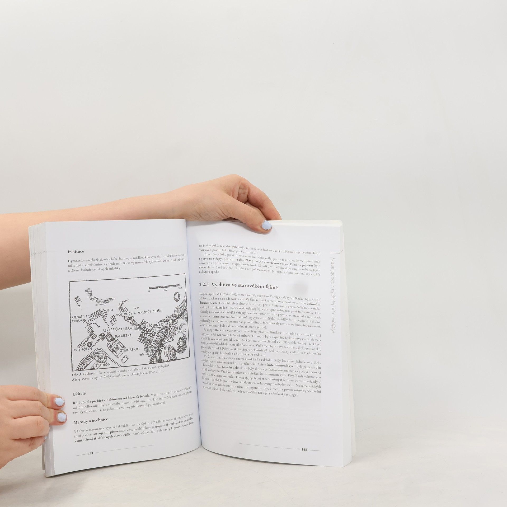 Zdeněk Kolář Základní učebnice pedagogiky