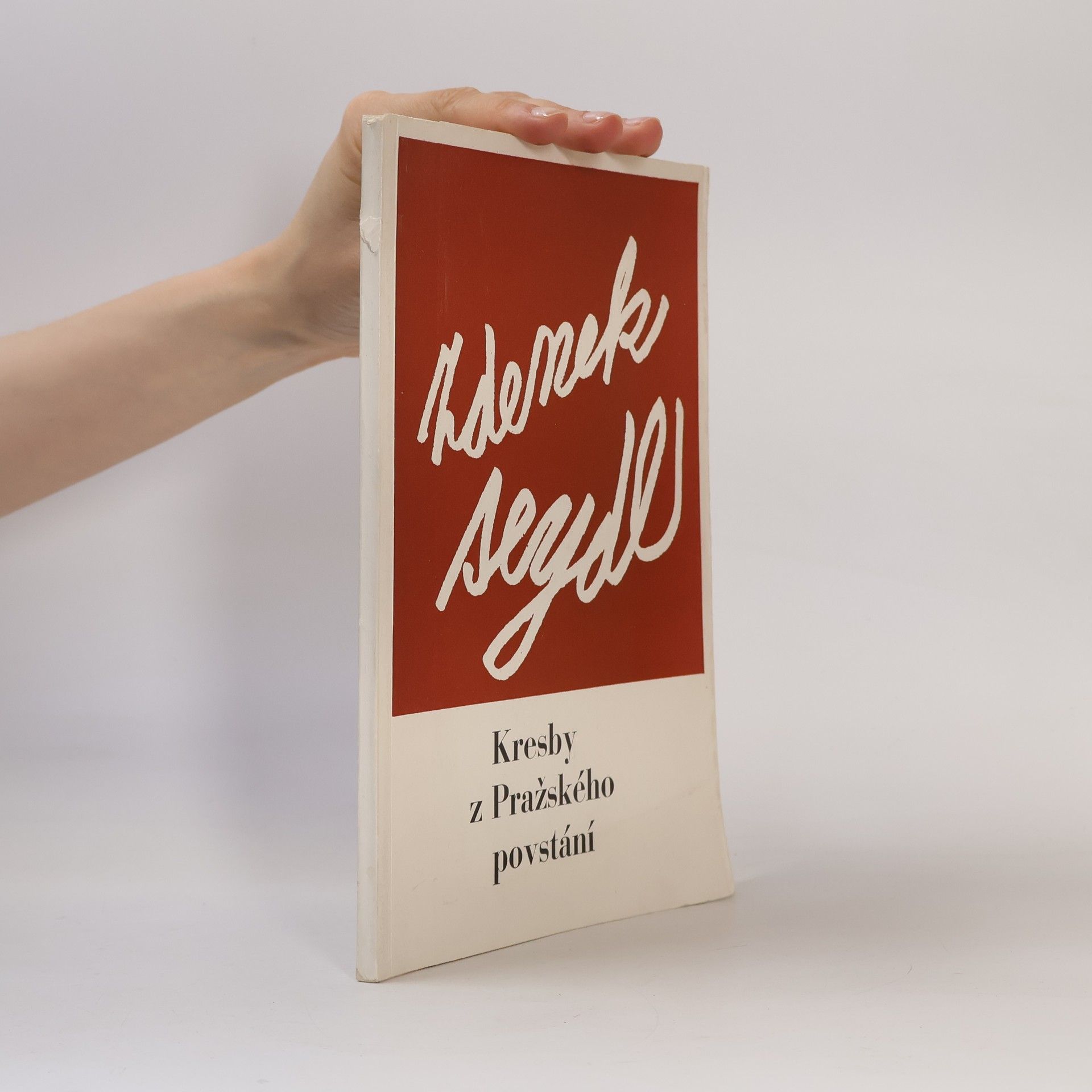 Collectif d'auteurs Zdenek Seydl