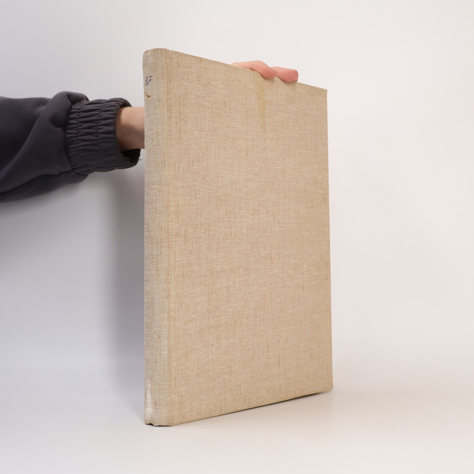 Autorenkollektiv Dikobraz XLIII. 2187/1987