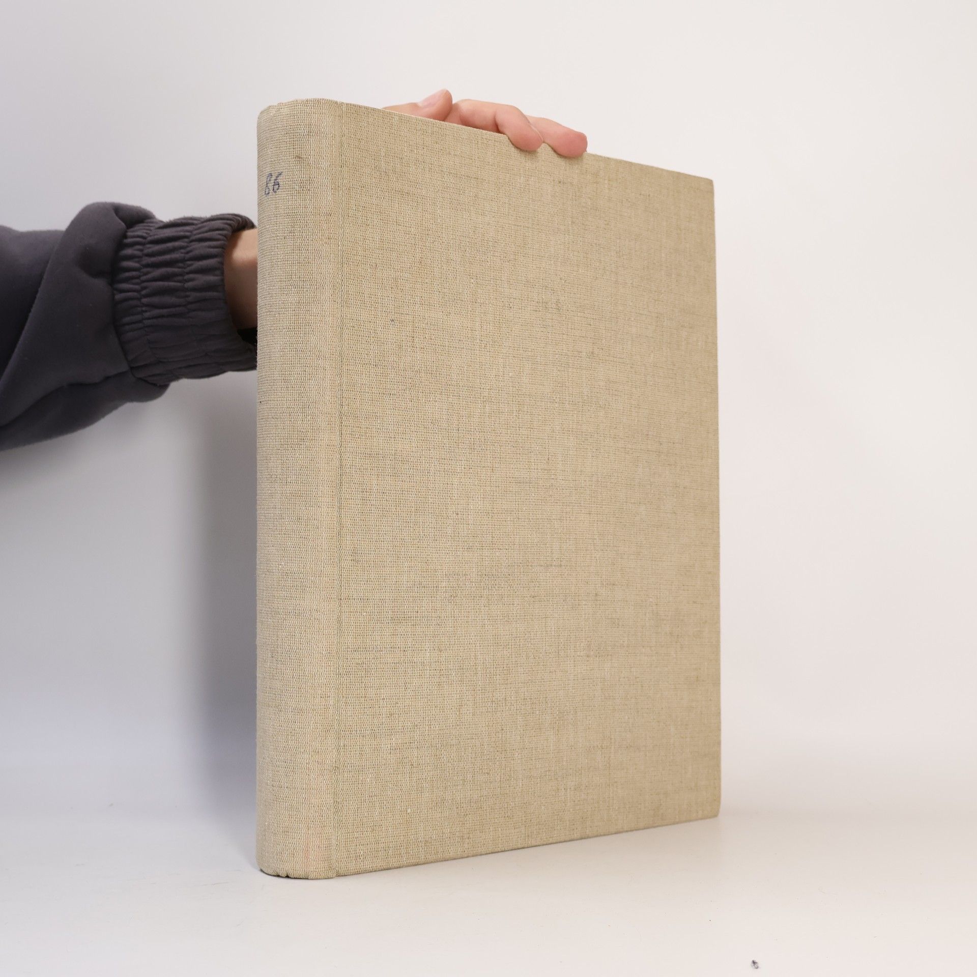 Autorenkollektiv Dikobrat XLII. 2109/1986