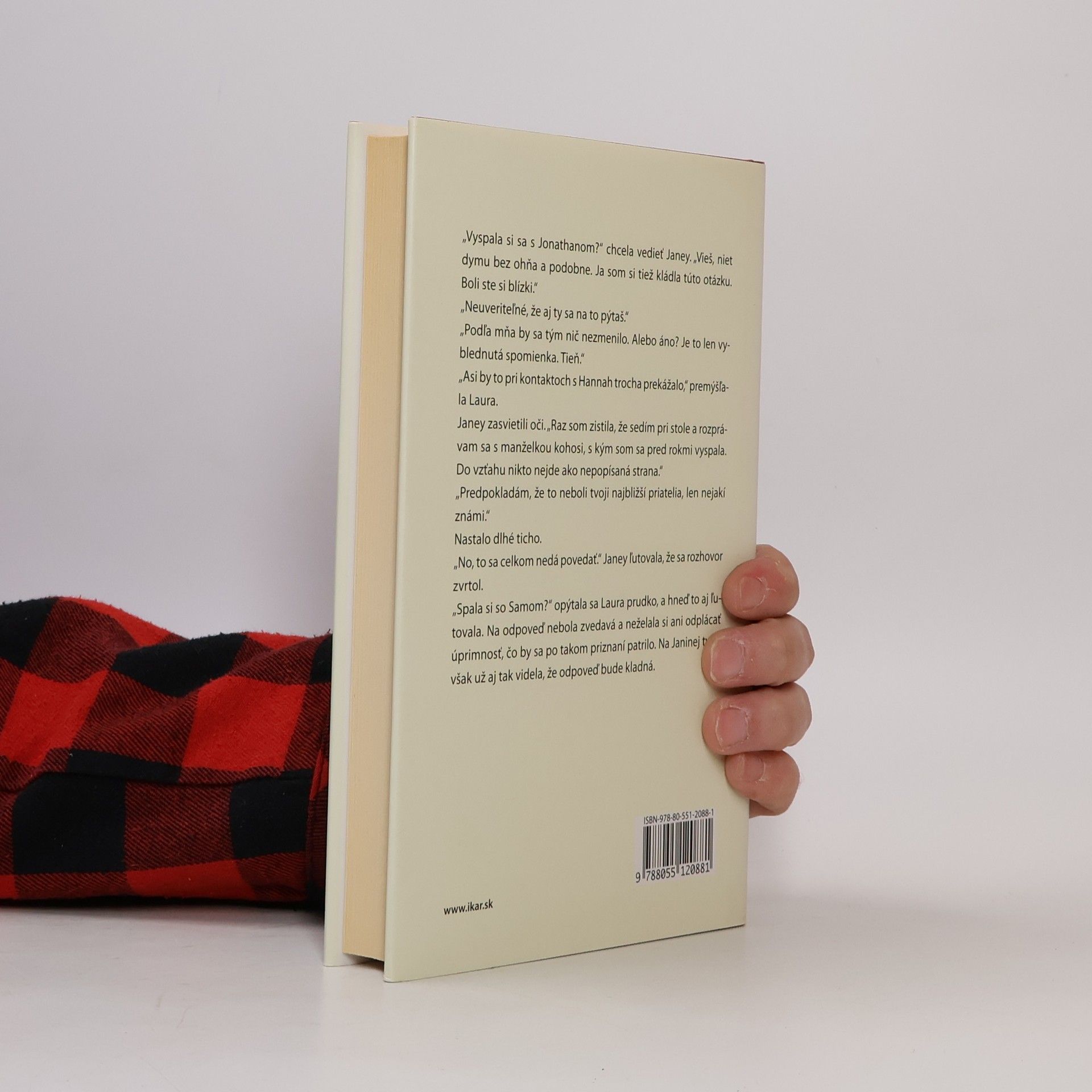 Fiona Neill Priatelia, milenci a iné nerozvážnosti