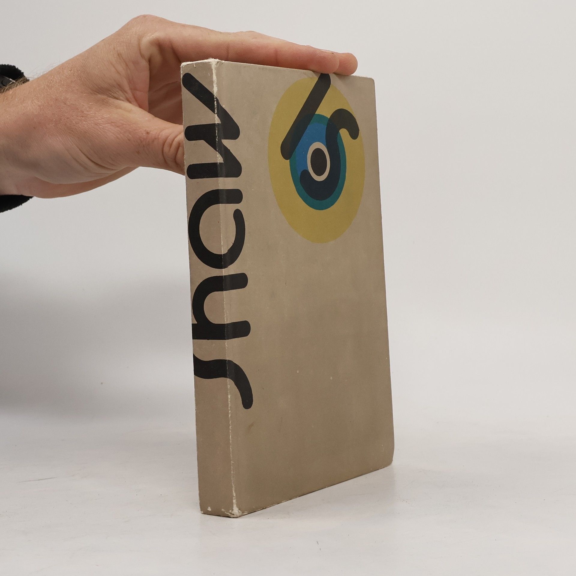 Irwin Shaw Irwin Shaw a jiné povídky