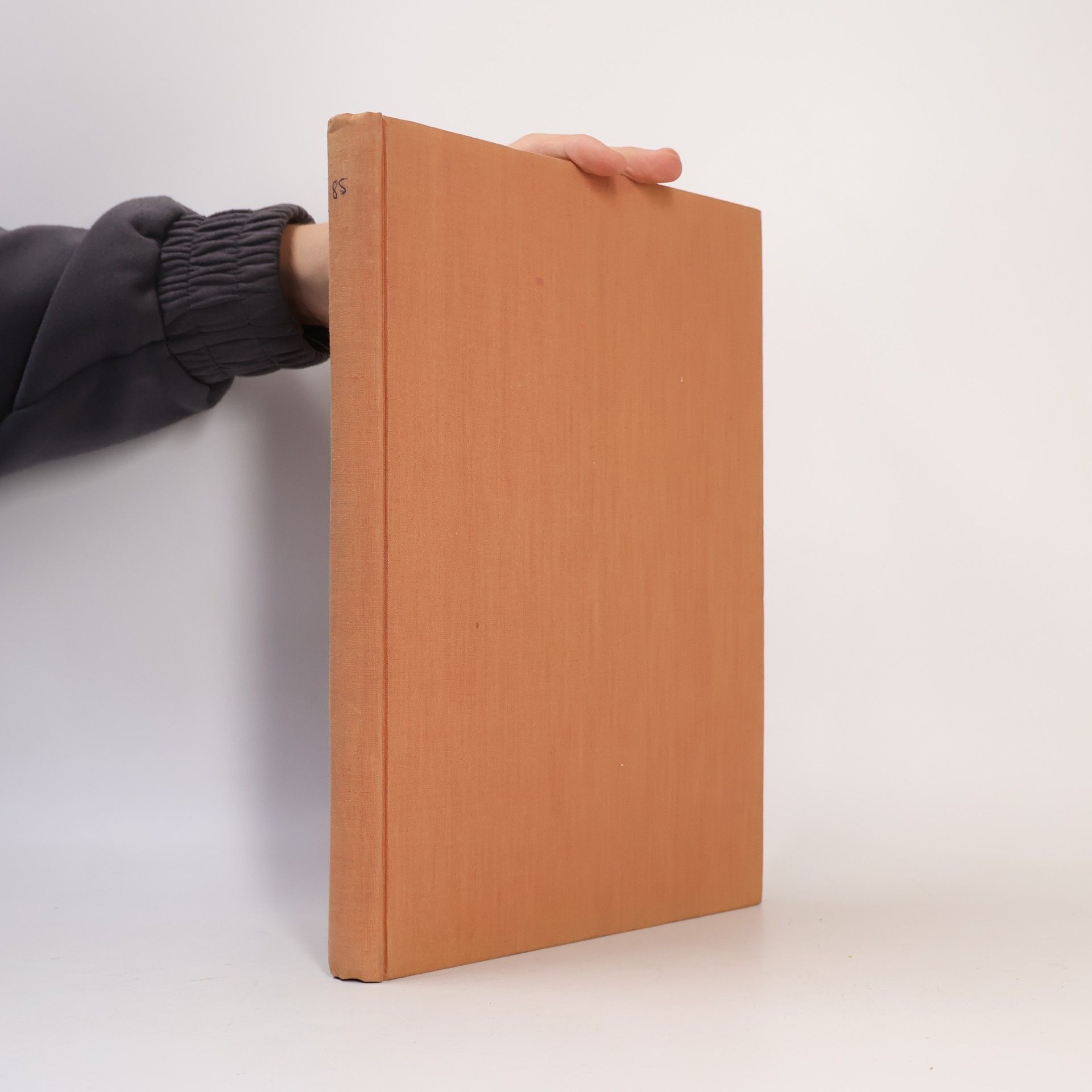 Autorenkollektiv Dikobraz 27. XLI. 2083/1985