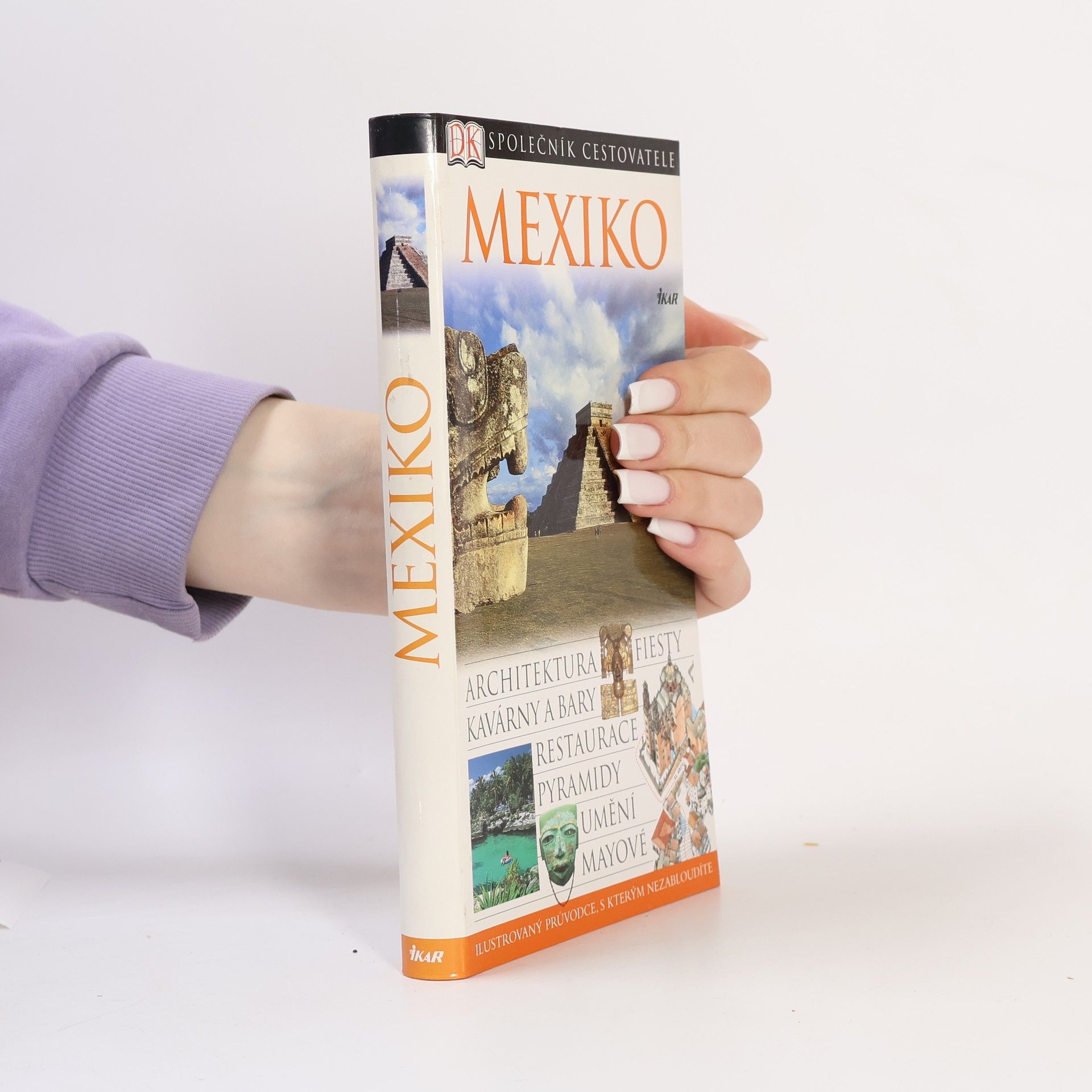 Autorenkollektiv Mexiko