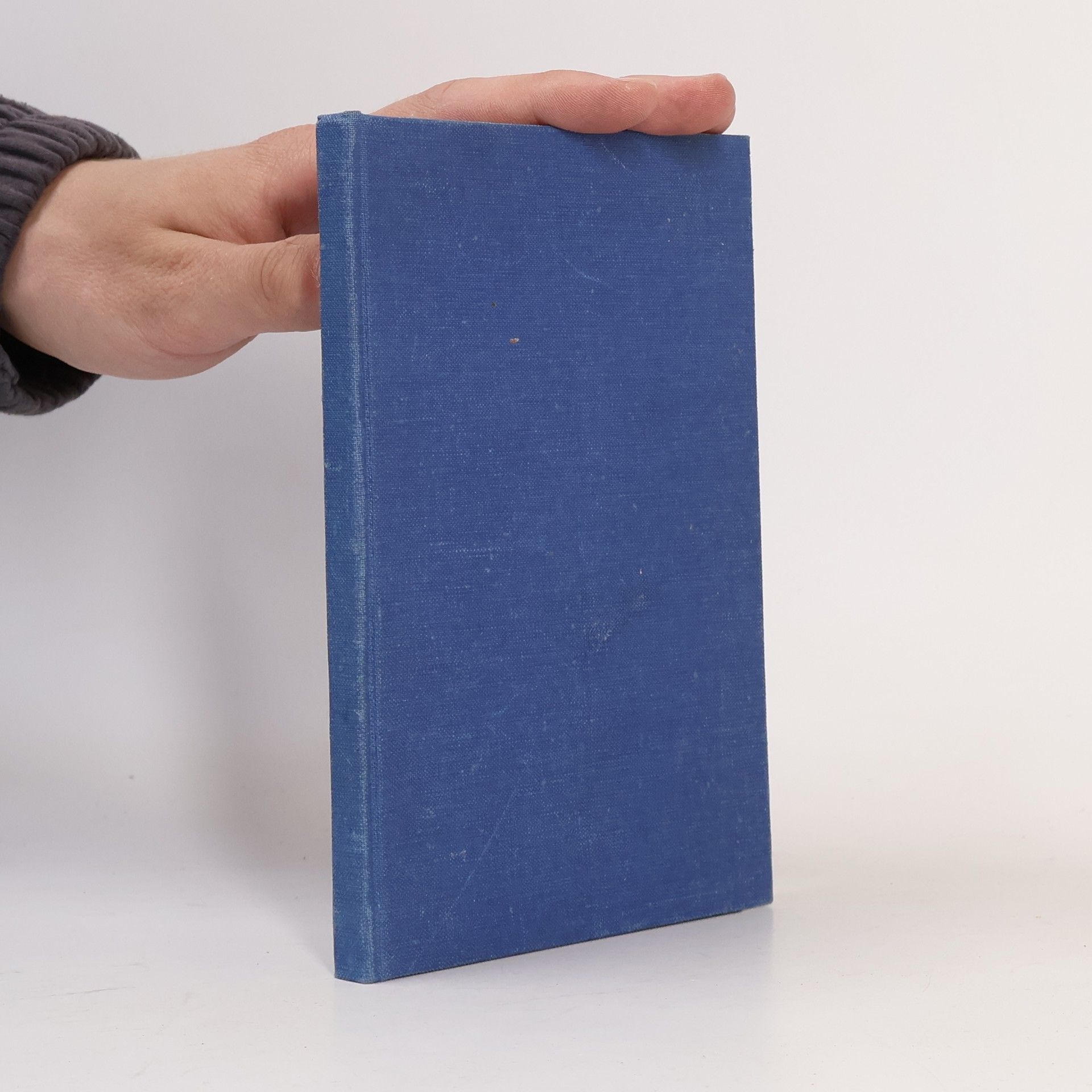 W Hlava Dnes hraje Káďa. Praktické rady footballového internacionála