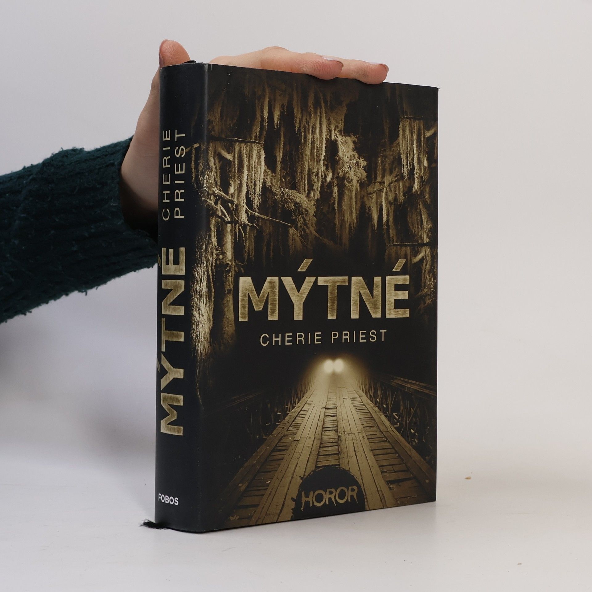 Mýtné