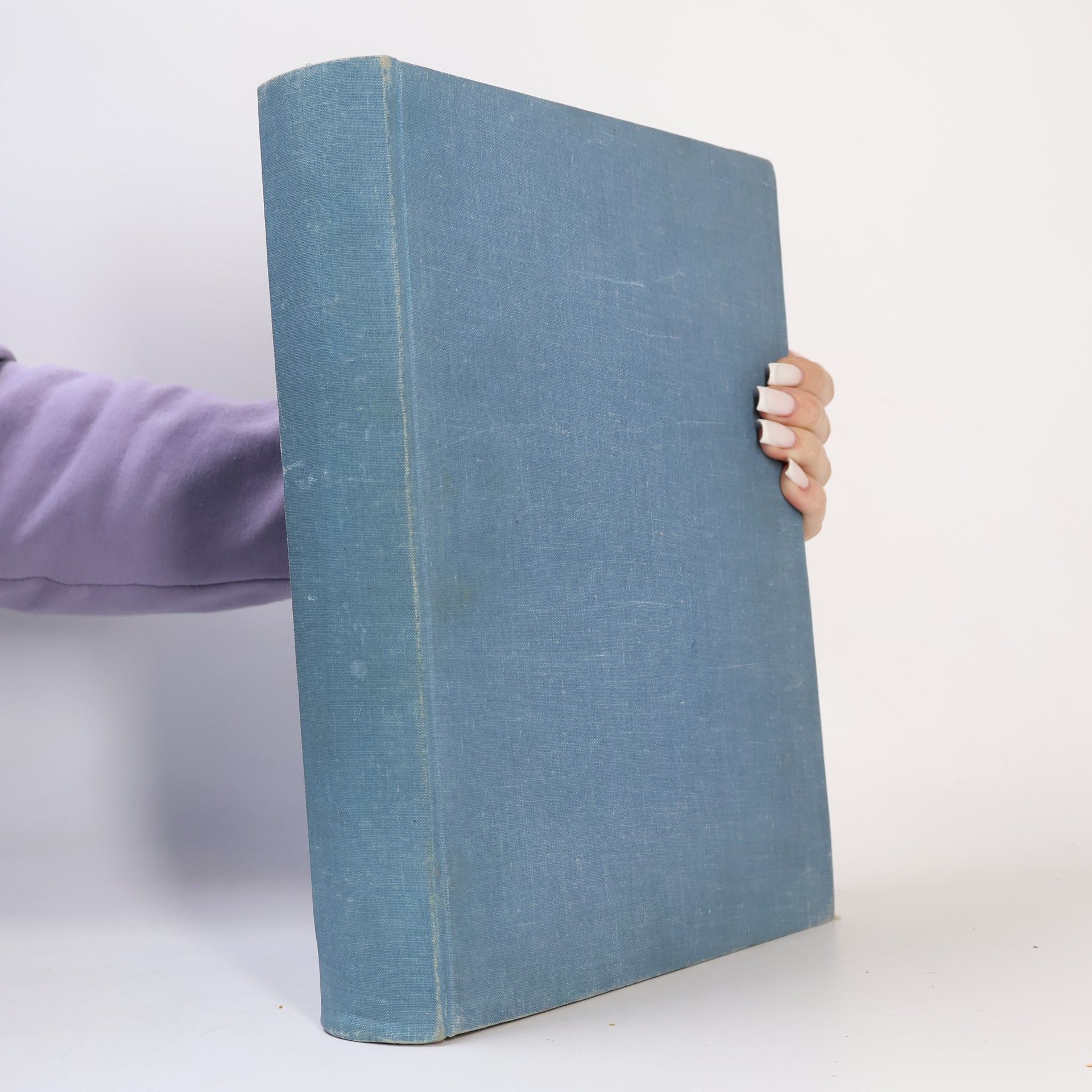 Richard Griffith The Movies