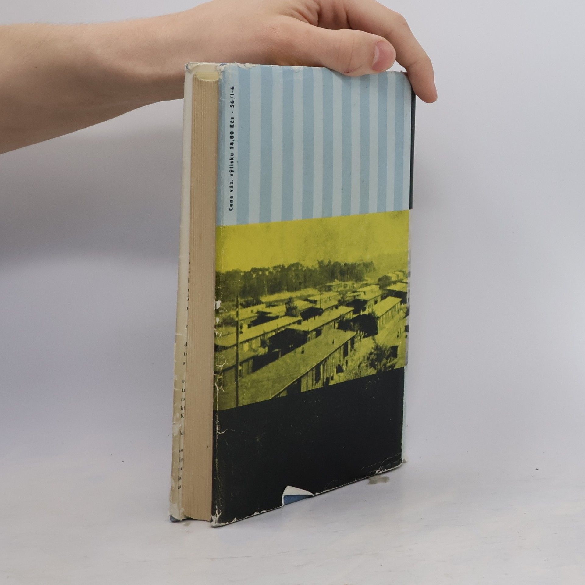 Autores varios Ravensbrück