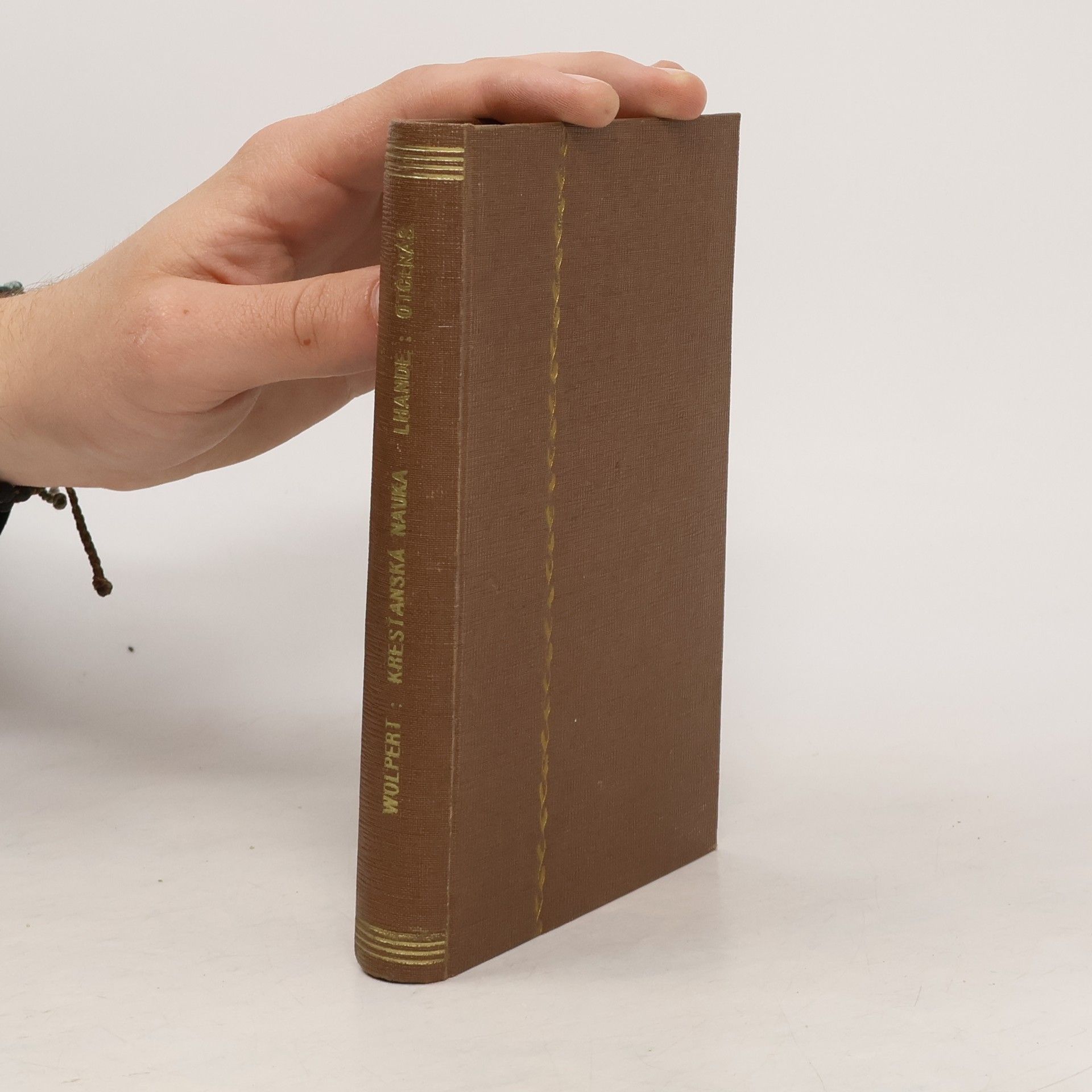 Autorenkollektiv Otčenáš