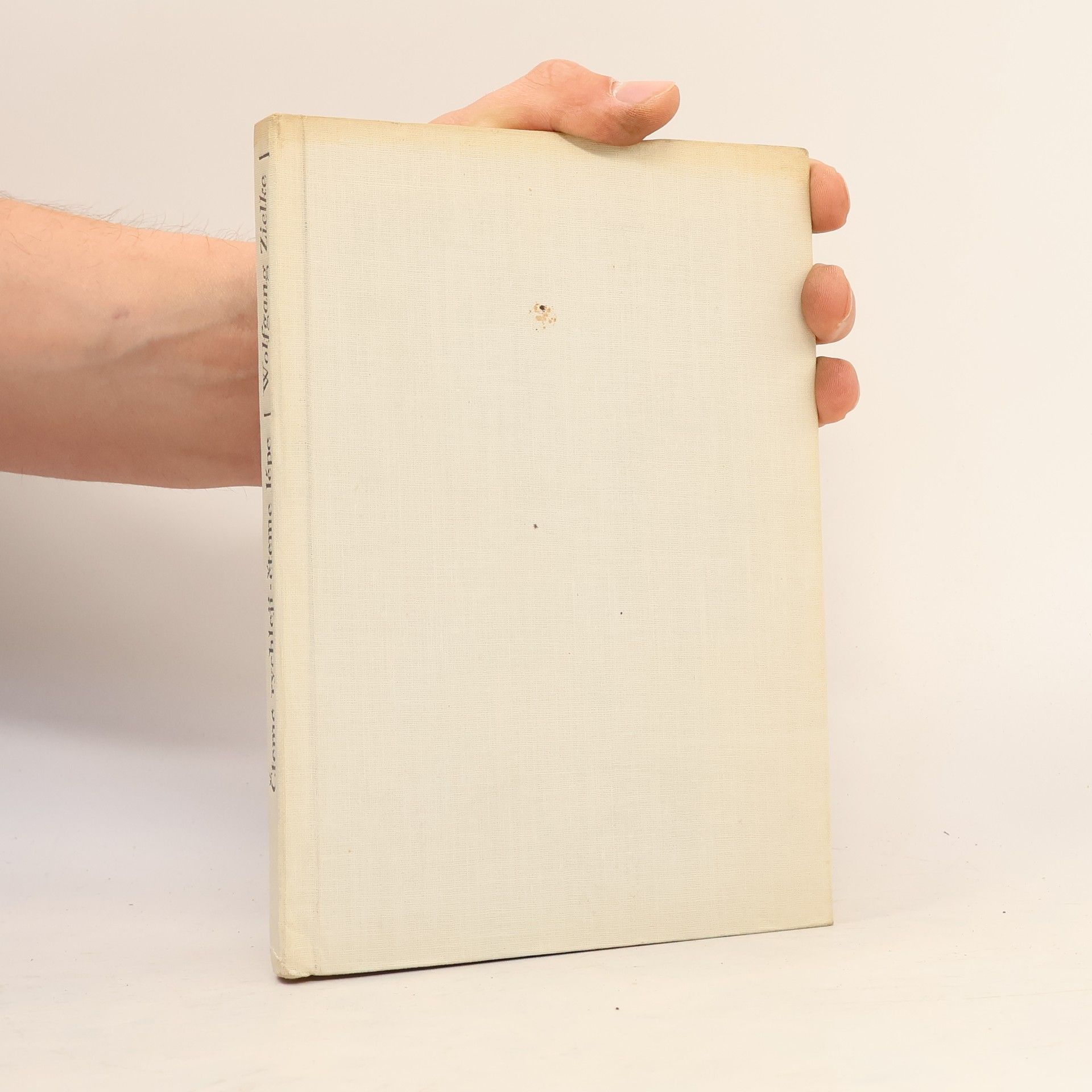 Čteme rychleji, čteme lépe