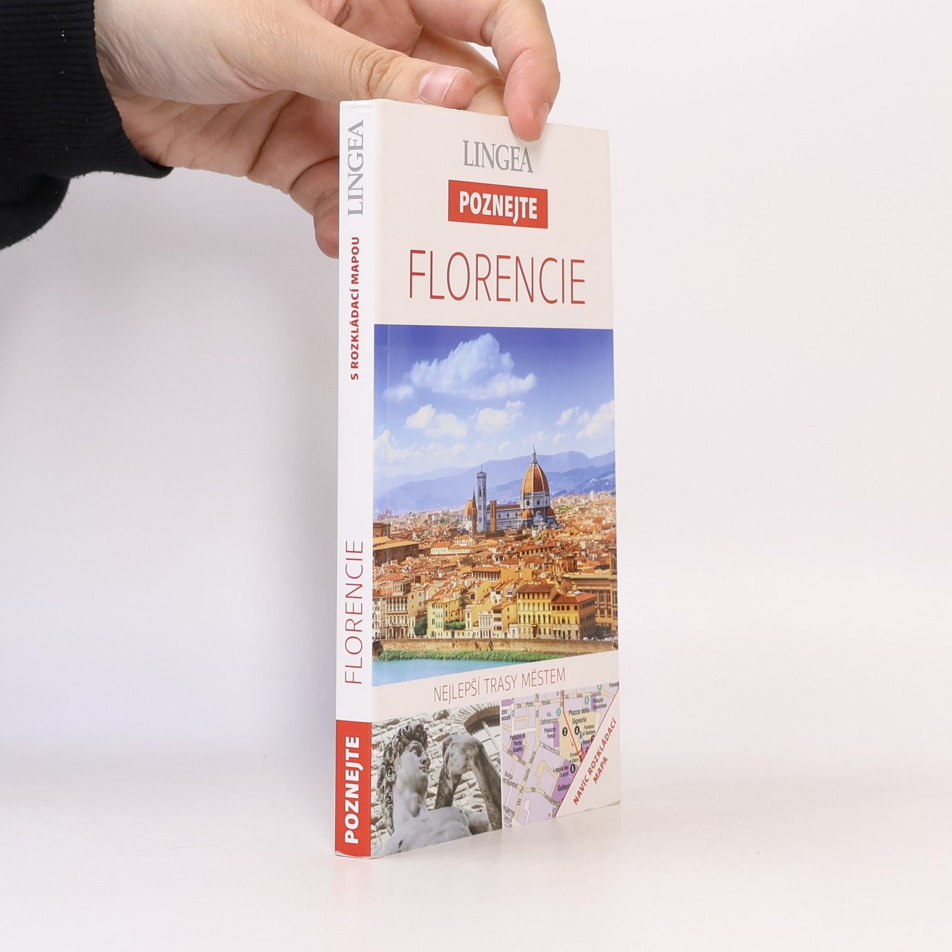 Various authors Florencie