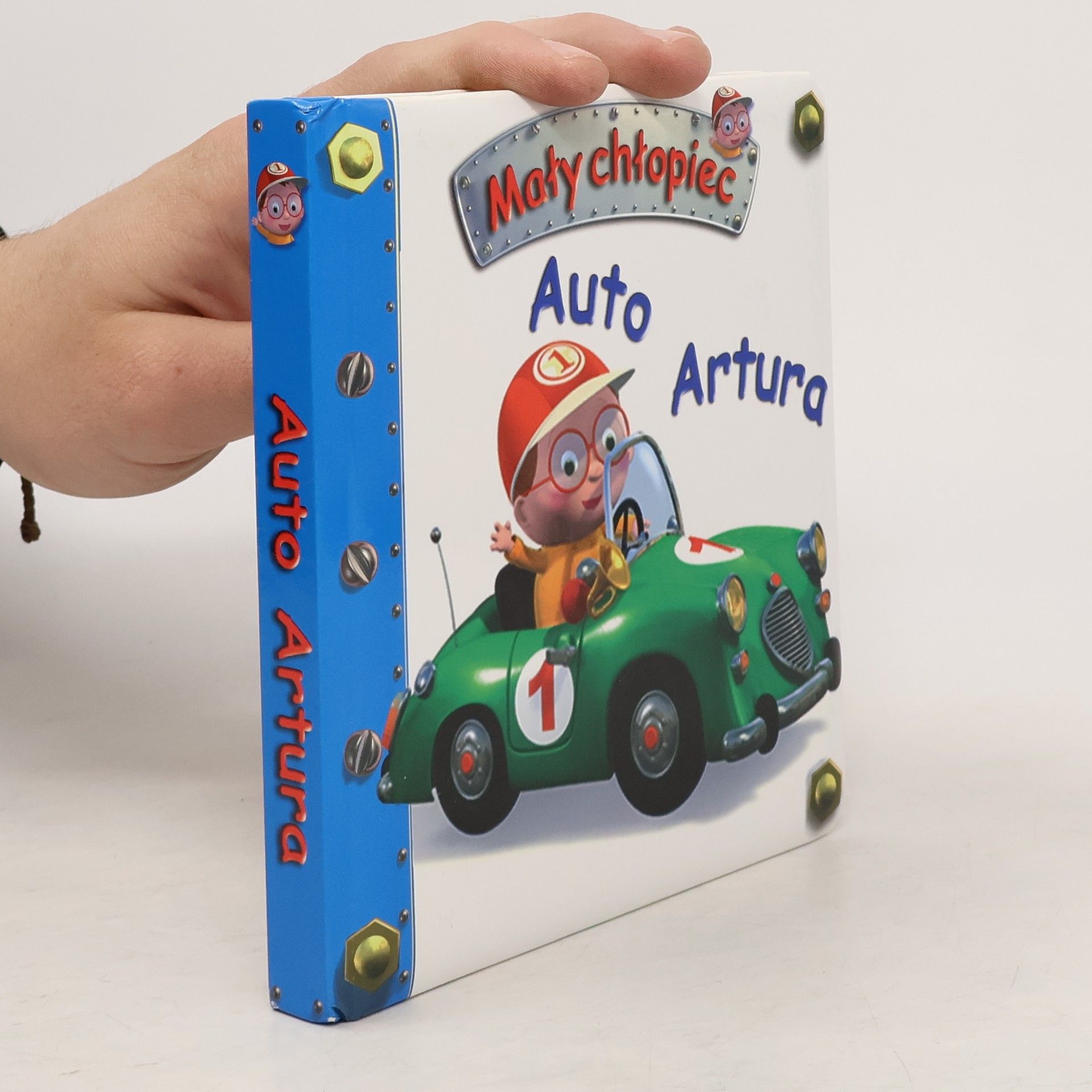 Belineau Nathalie Auto Artura