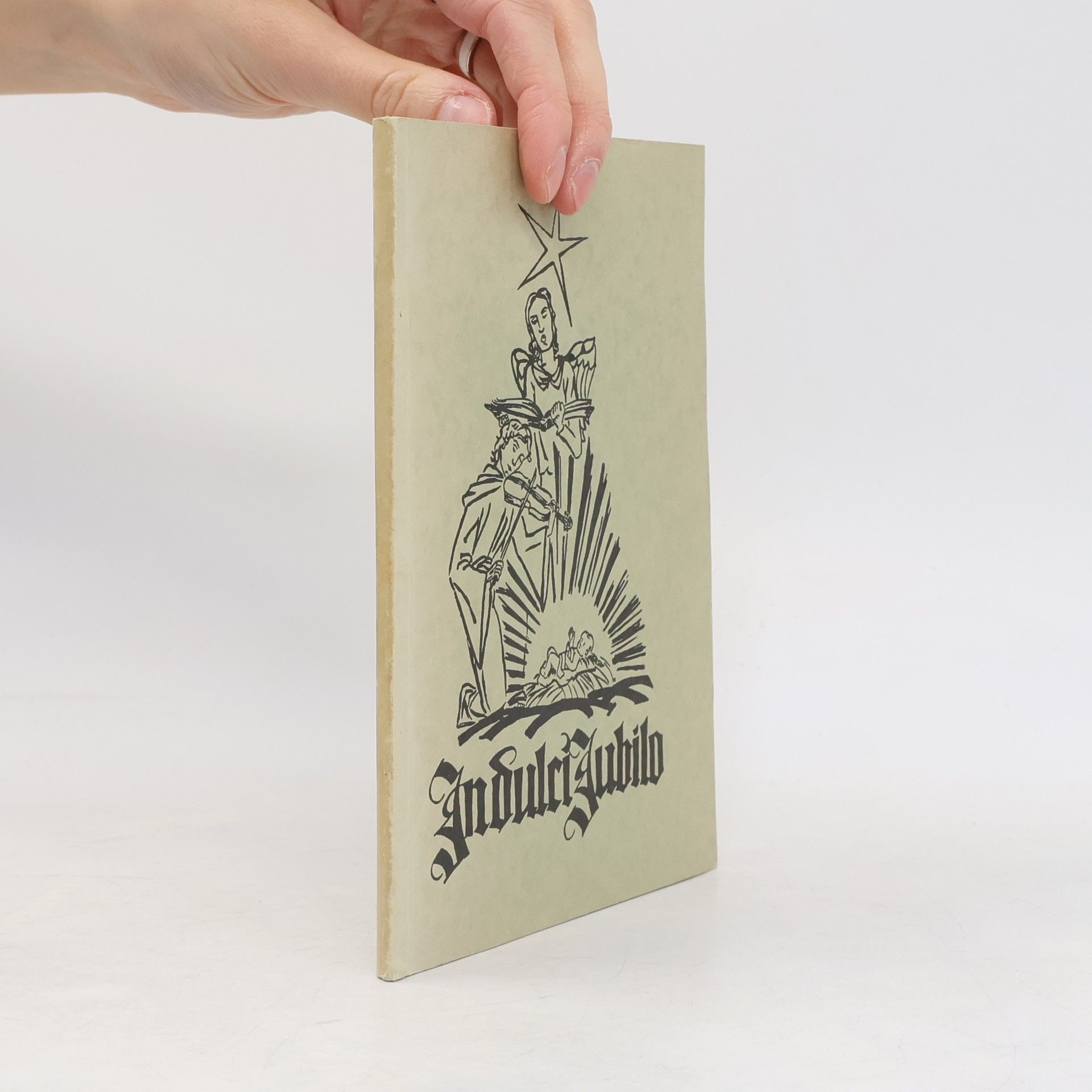 Autorenkollektiv In Dulci Jubilo