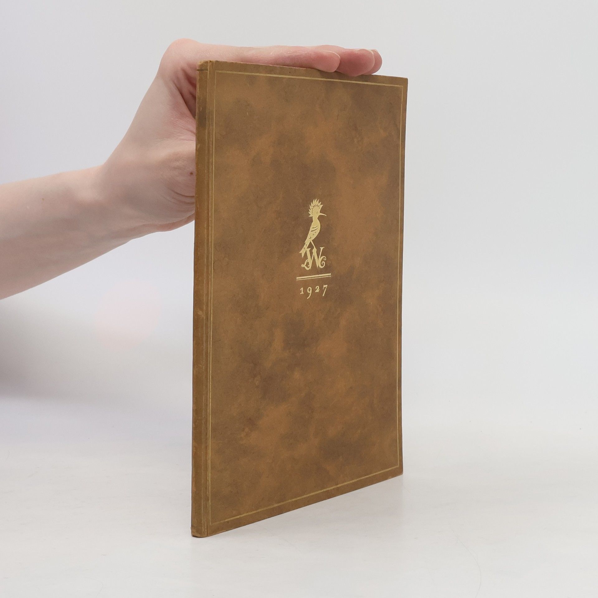 Marita A. Panzer Die große Landgräfin Caroline von Hessen-Darmstadt