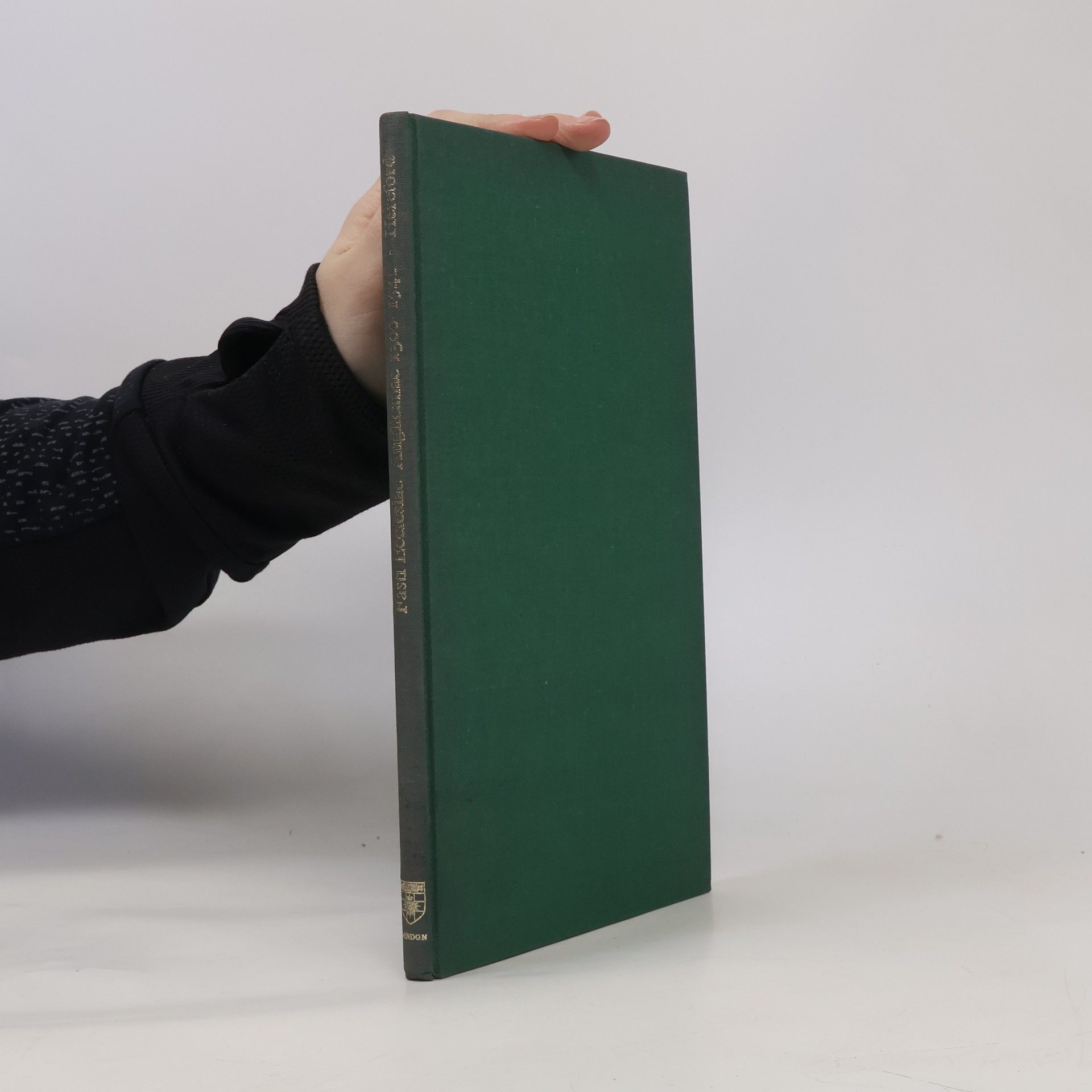 Fasti Ecclesiae Anglicanae 1300-1541 II