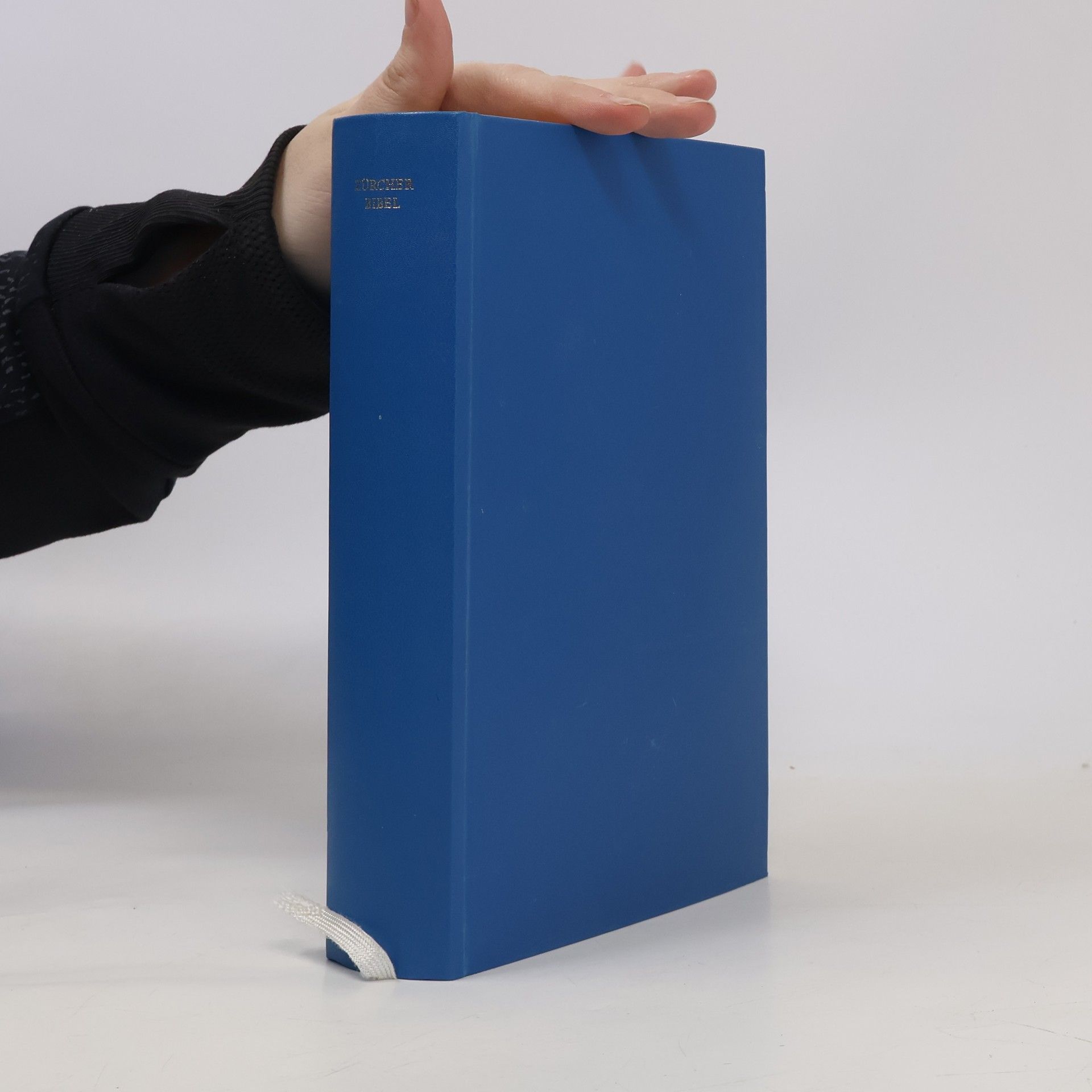 Autorenkollektiv Die heilihe Schrift