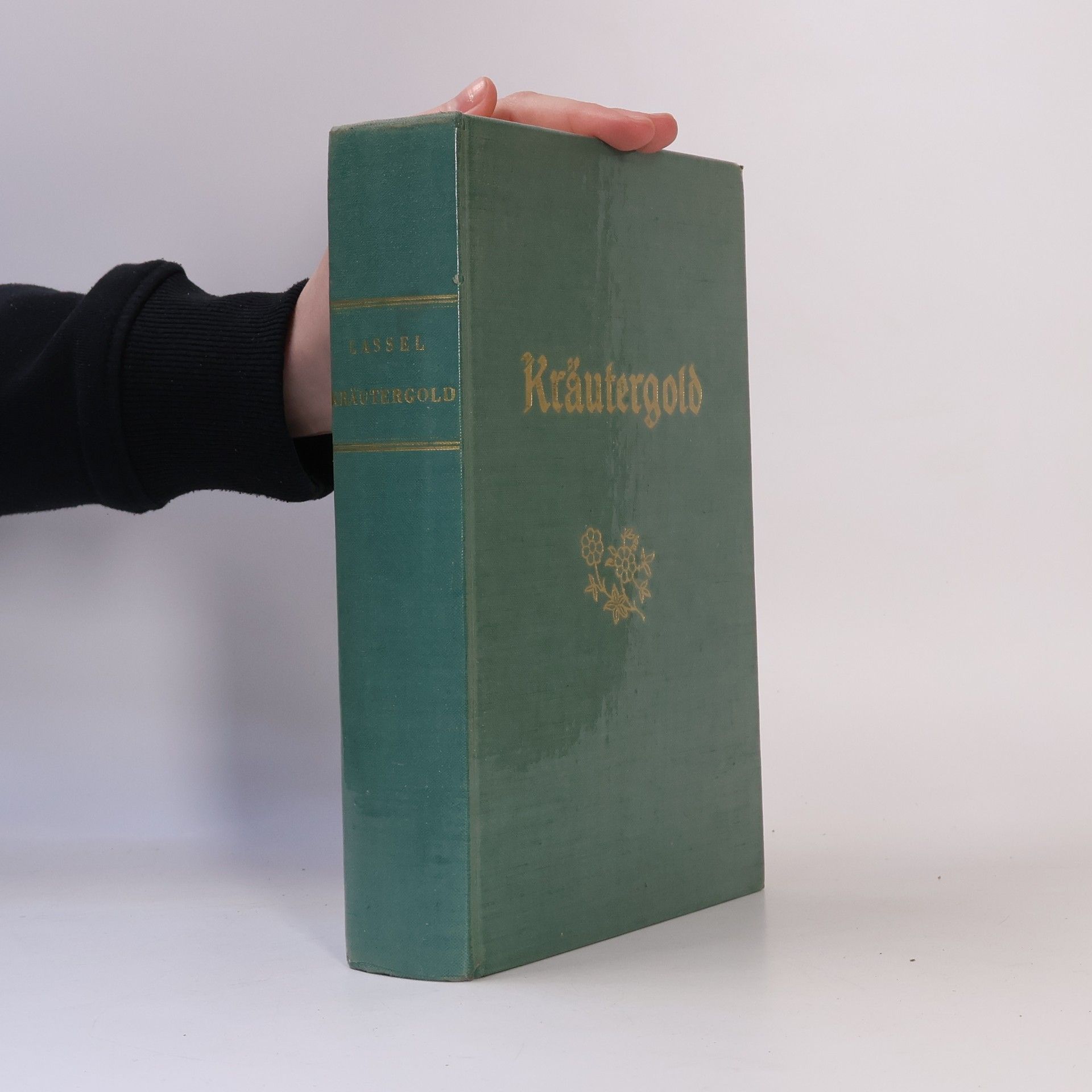 Wenn Ihnen Dieses Buch gefällt