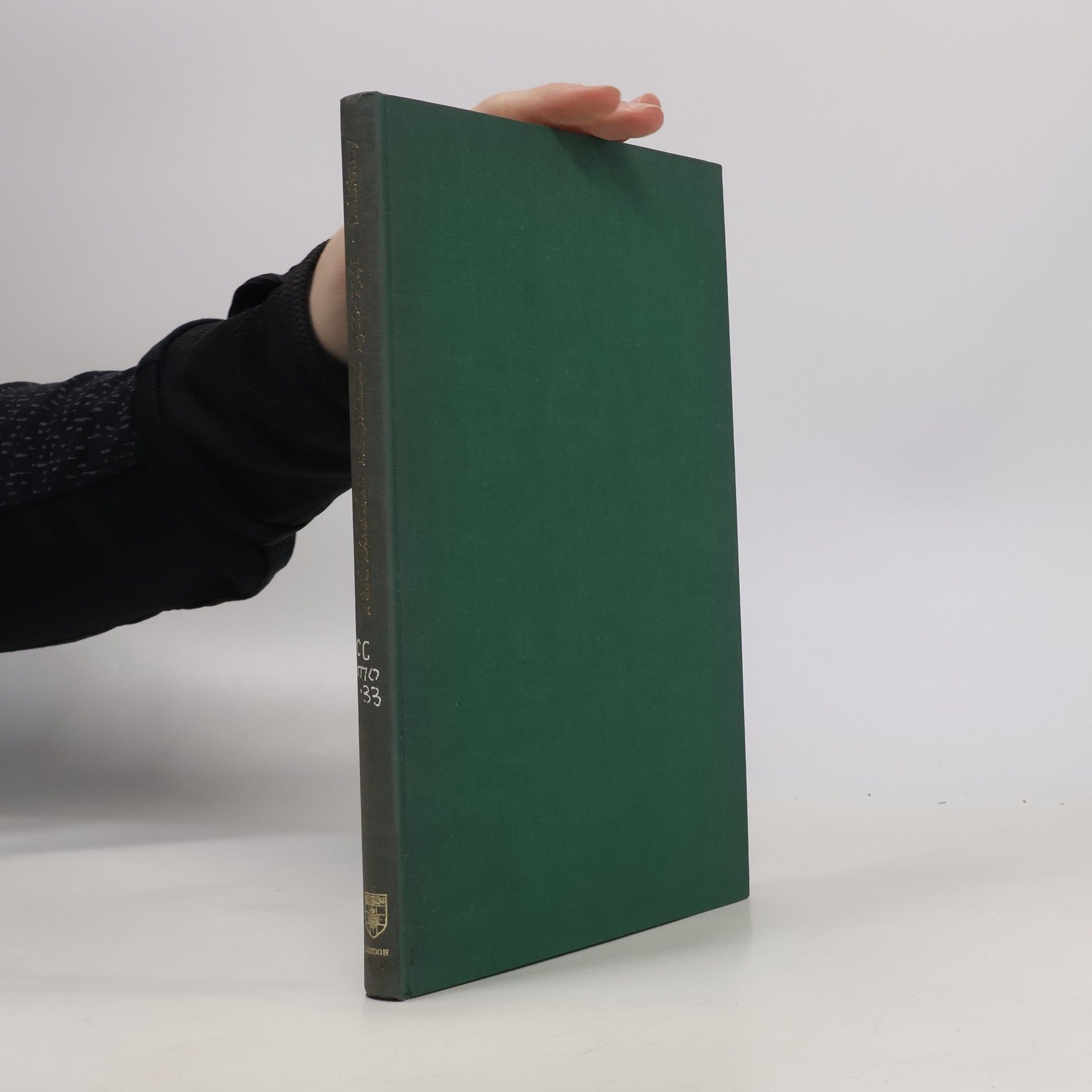 Autorenkollektiv Rahel Varnhagen