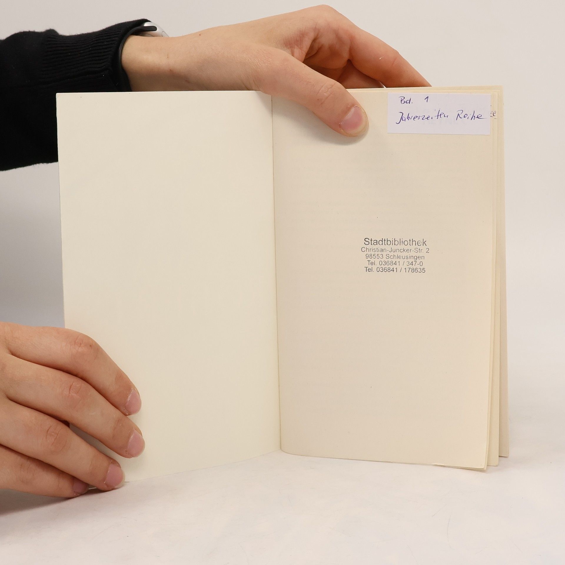 Nora Roberts Frühlingsträume