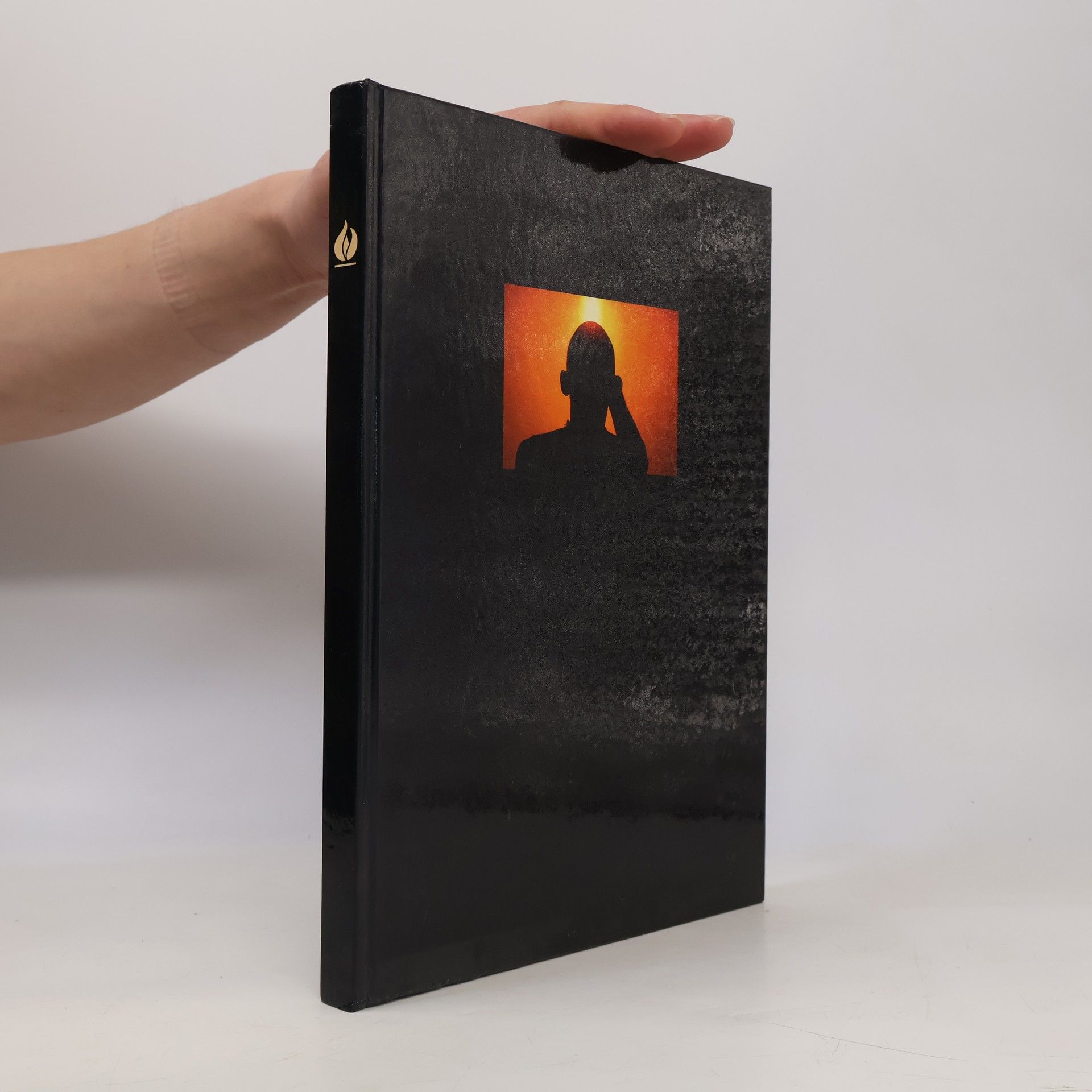 Roland Wolf Freiheit die ich meine