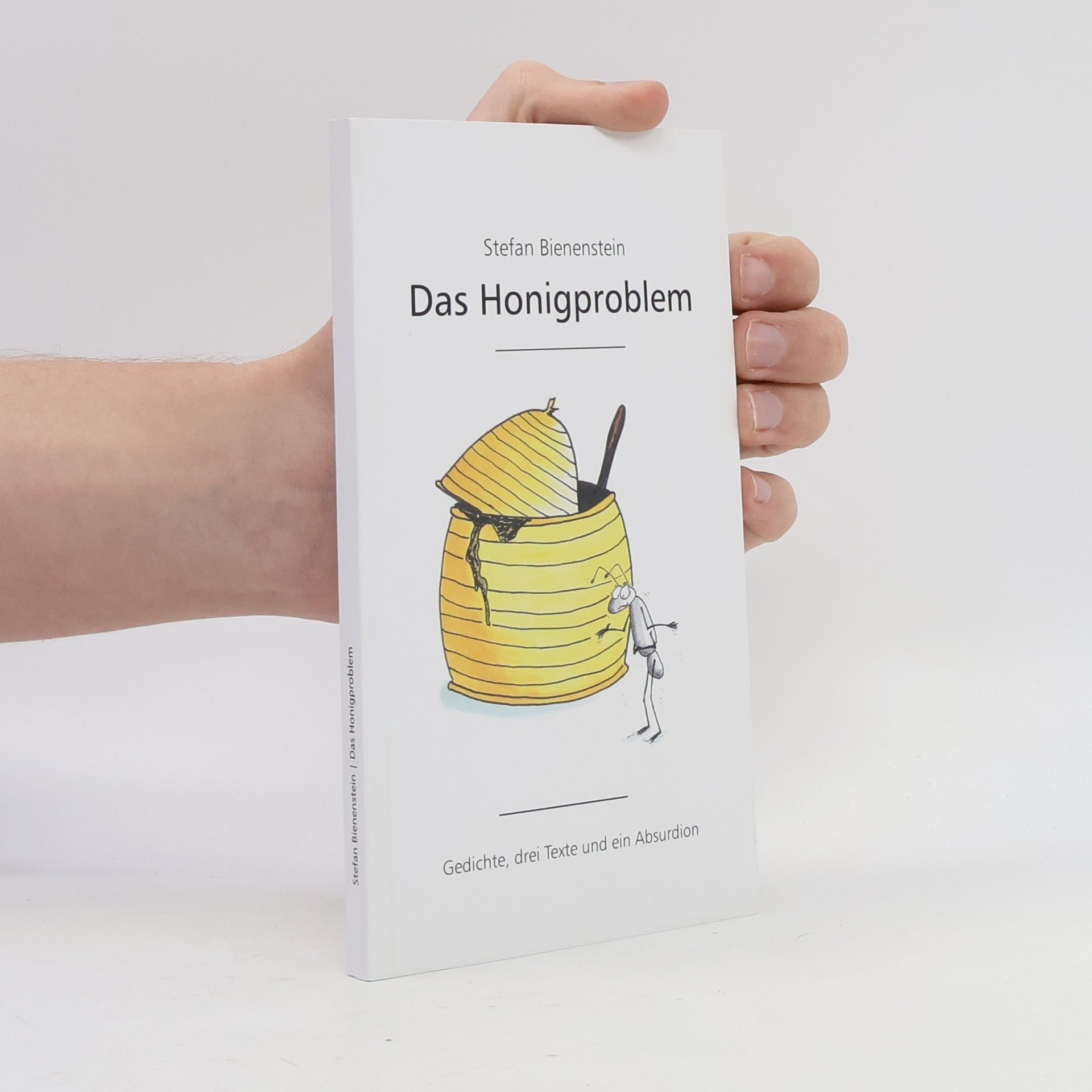 Das Honigproblem