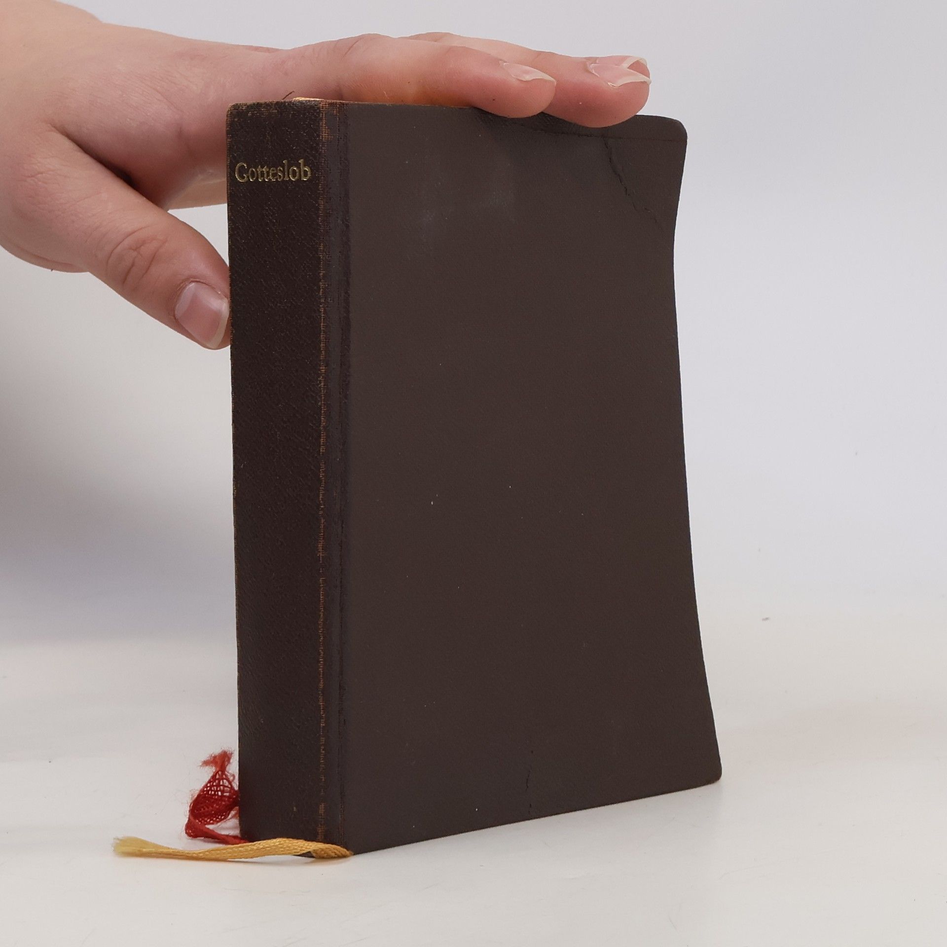 Autorenkollektiv Gotteslob