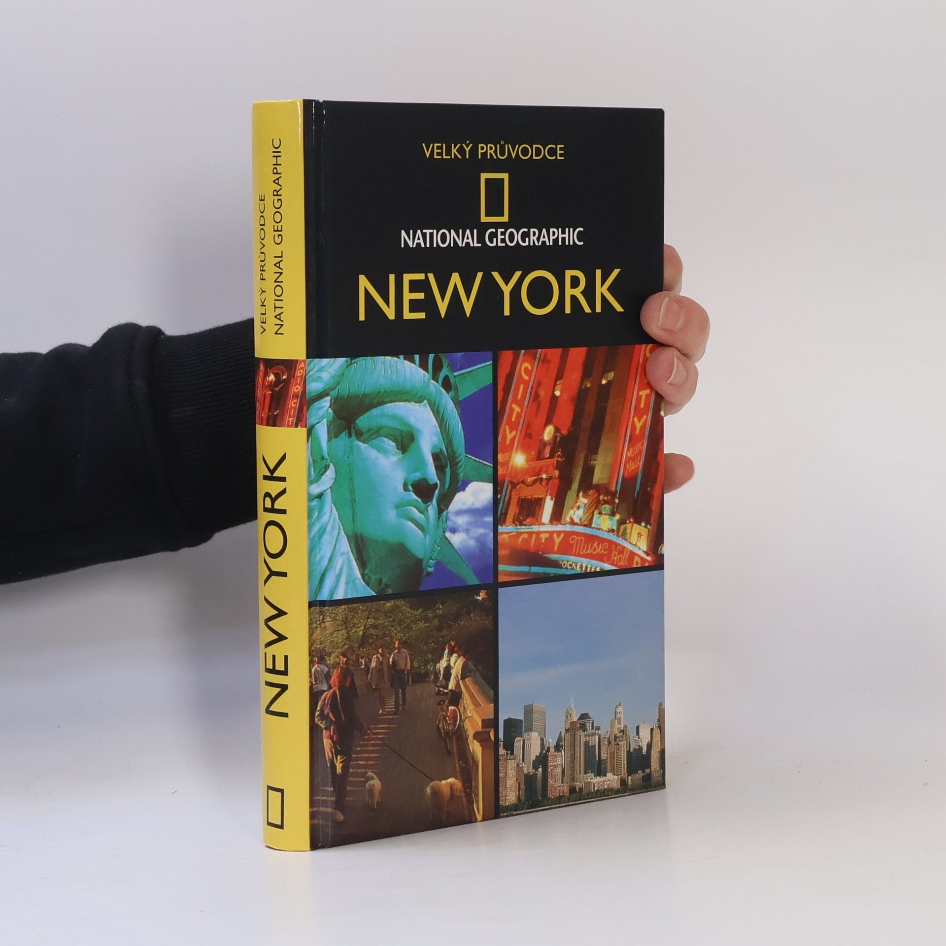 Michael Schelling Durham New York