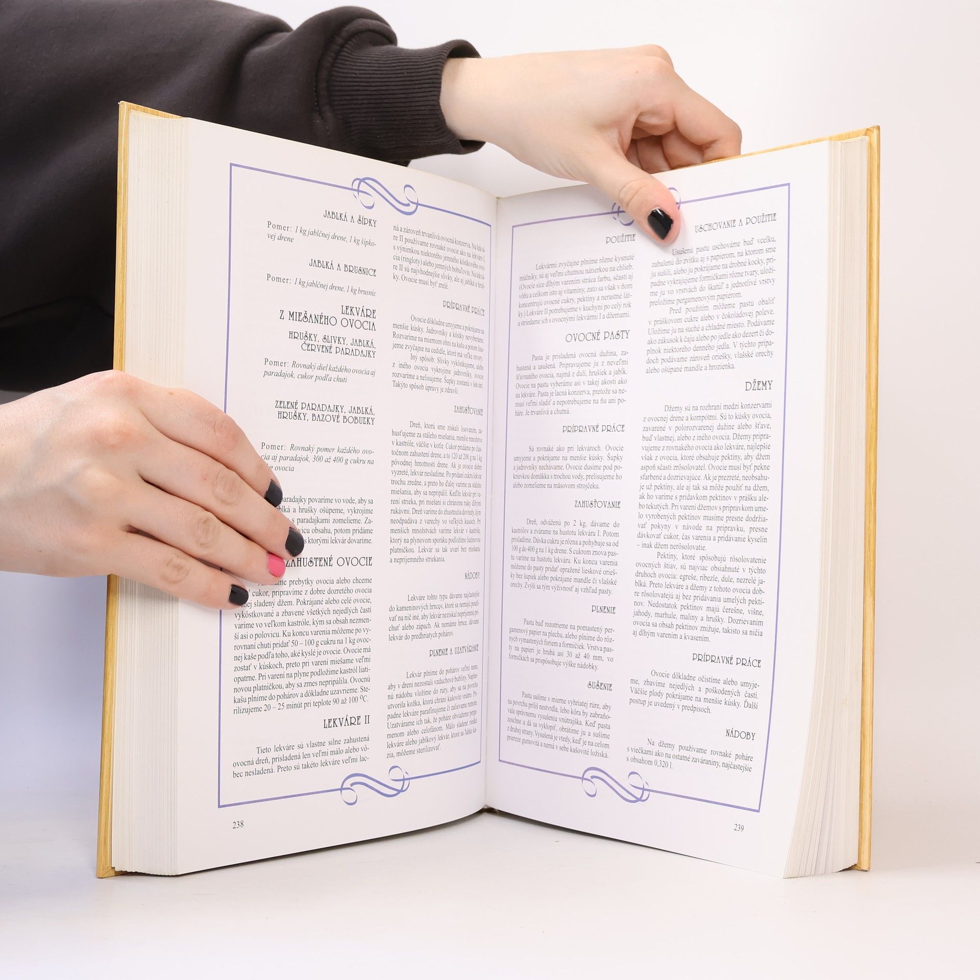 Autorenkollektiv Slovenská rodinná kuchárka