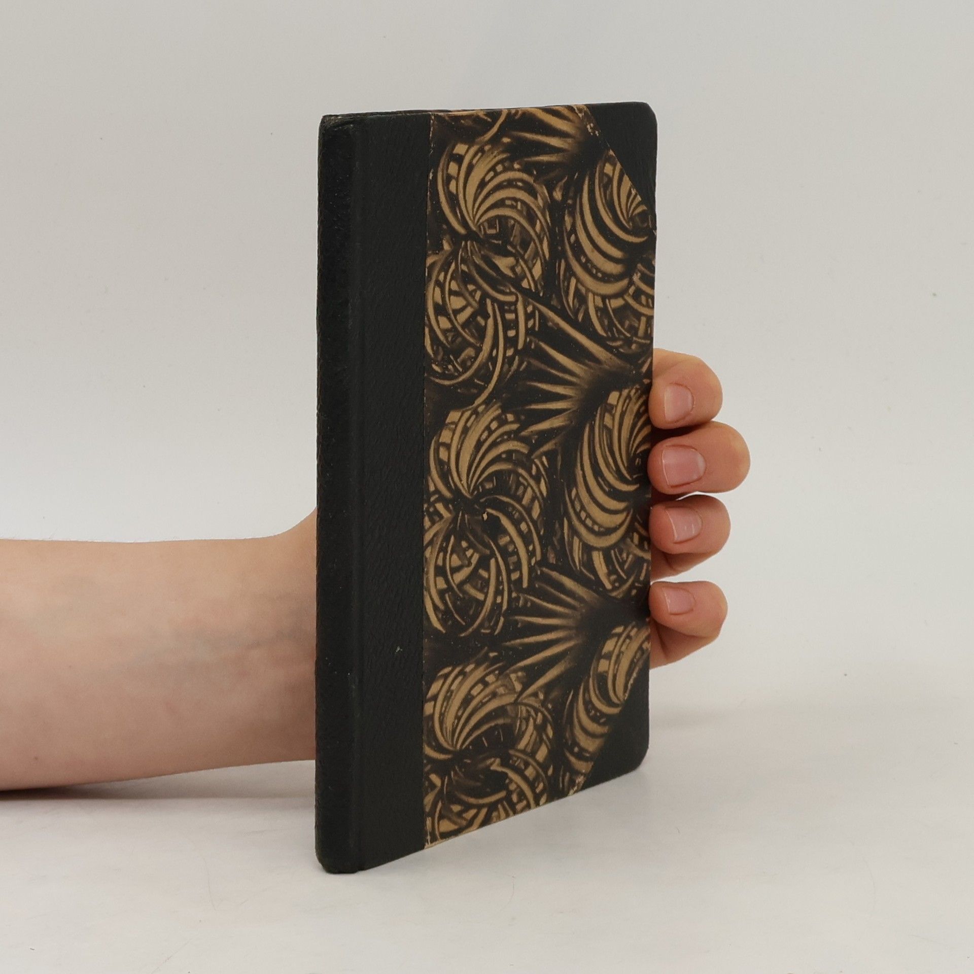 Methodický výklad velikého katechismu katolického náboženství. Část pátá