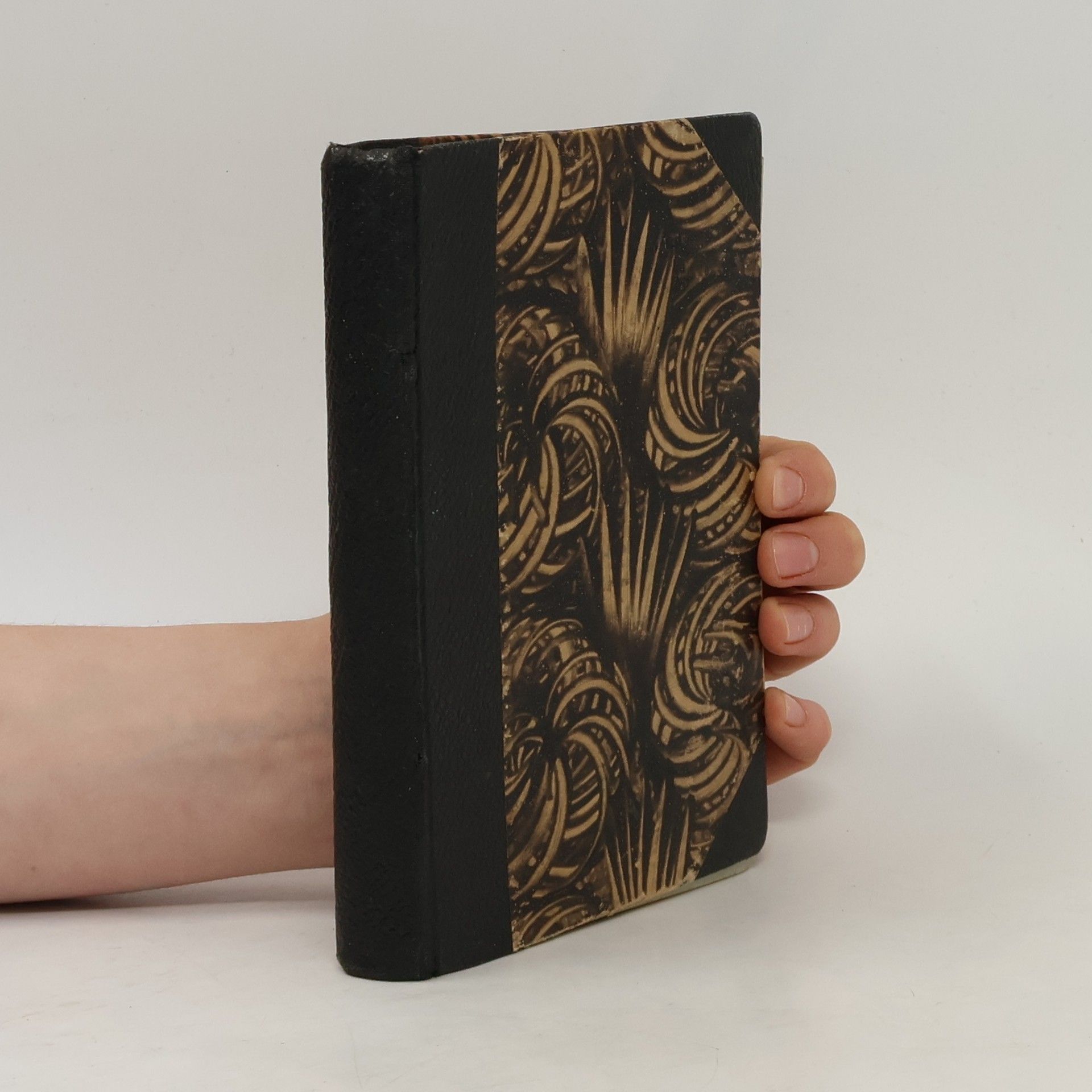 Methodický výklad velikého katechismu katolického náboženství. Část první