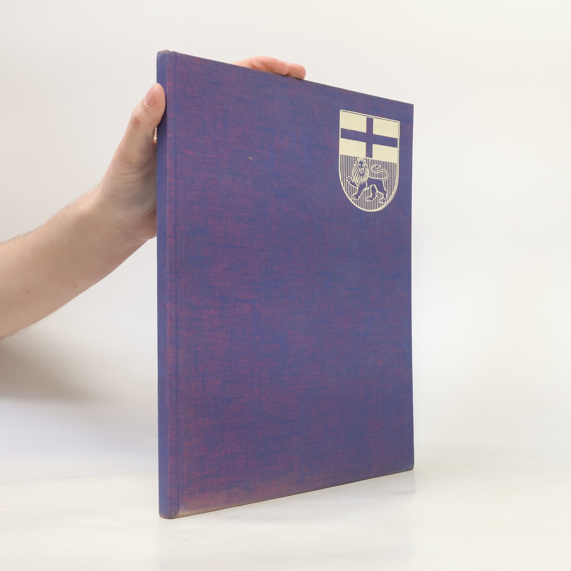 Theo Siering Bonn. Das Gesicht einer Stadt und ihrer Bürger