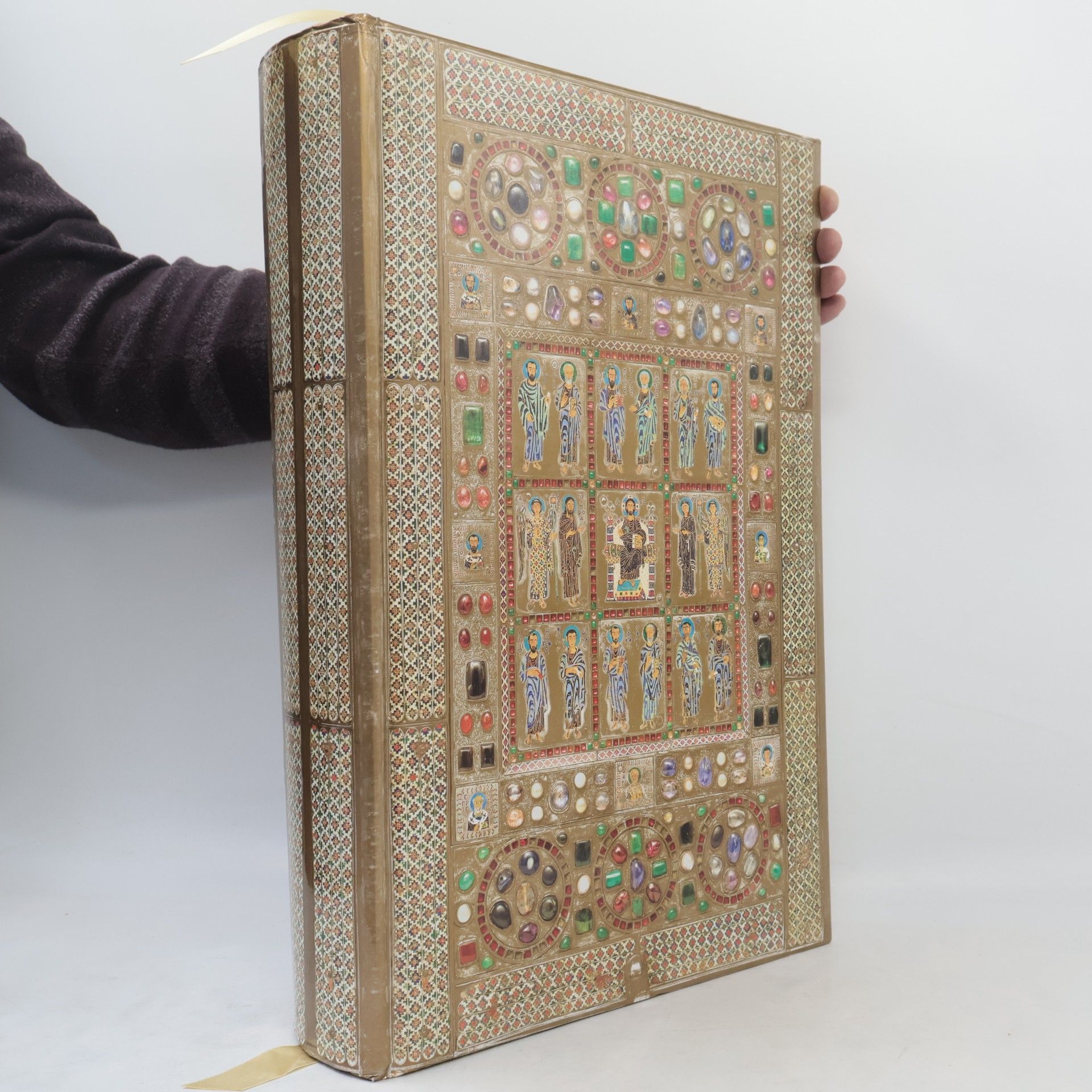 Autorenkollektiv Ars Sacra