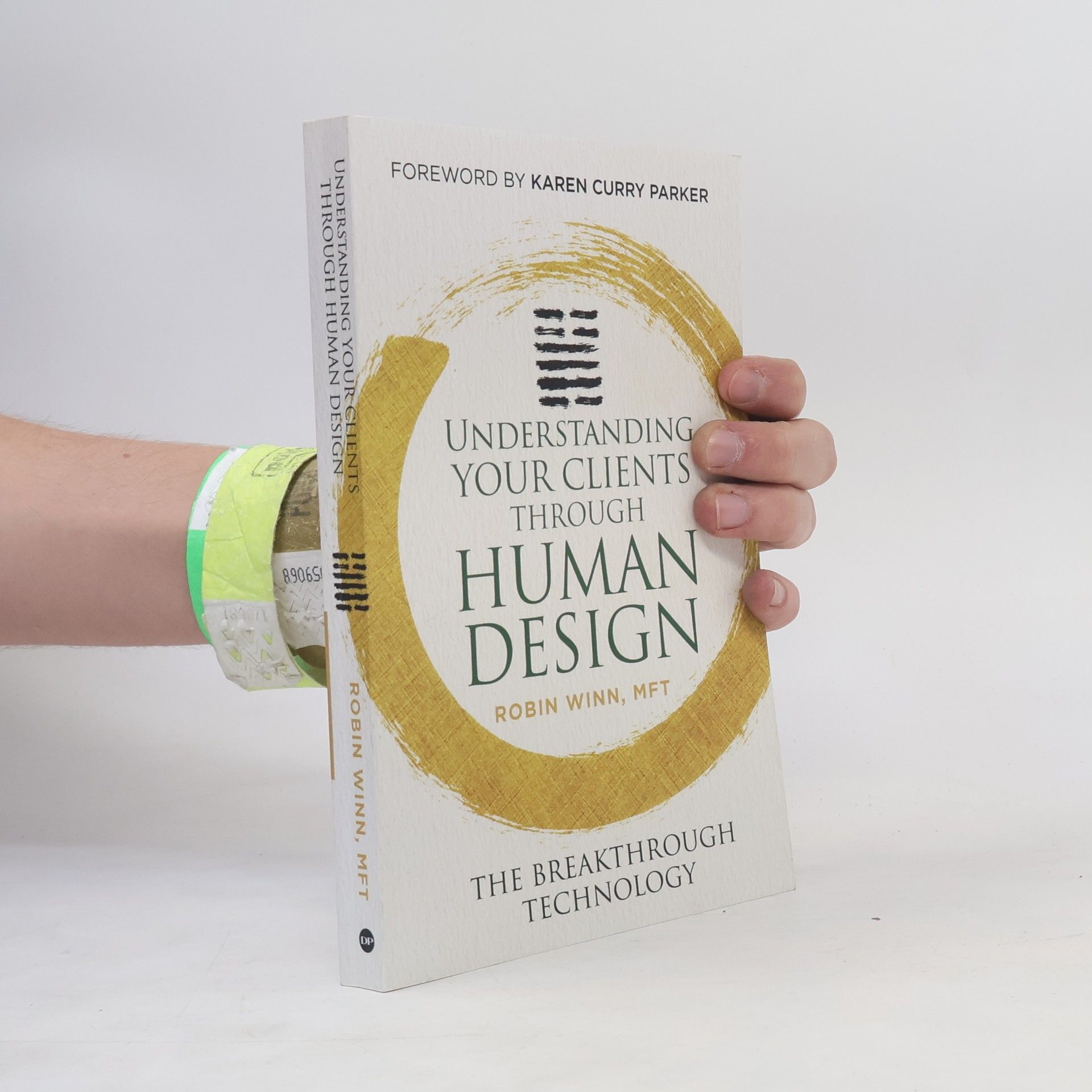 Understanding Your Clients through Human Design