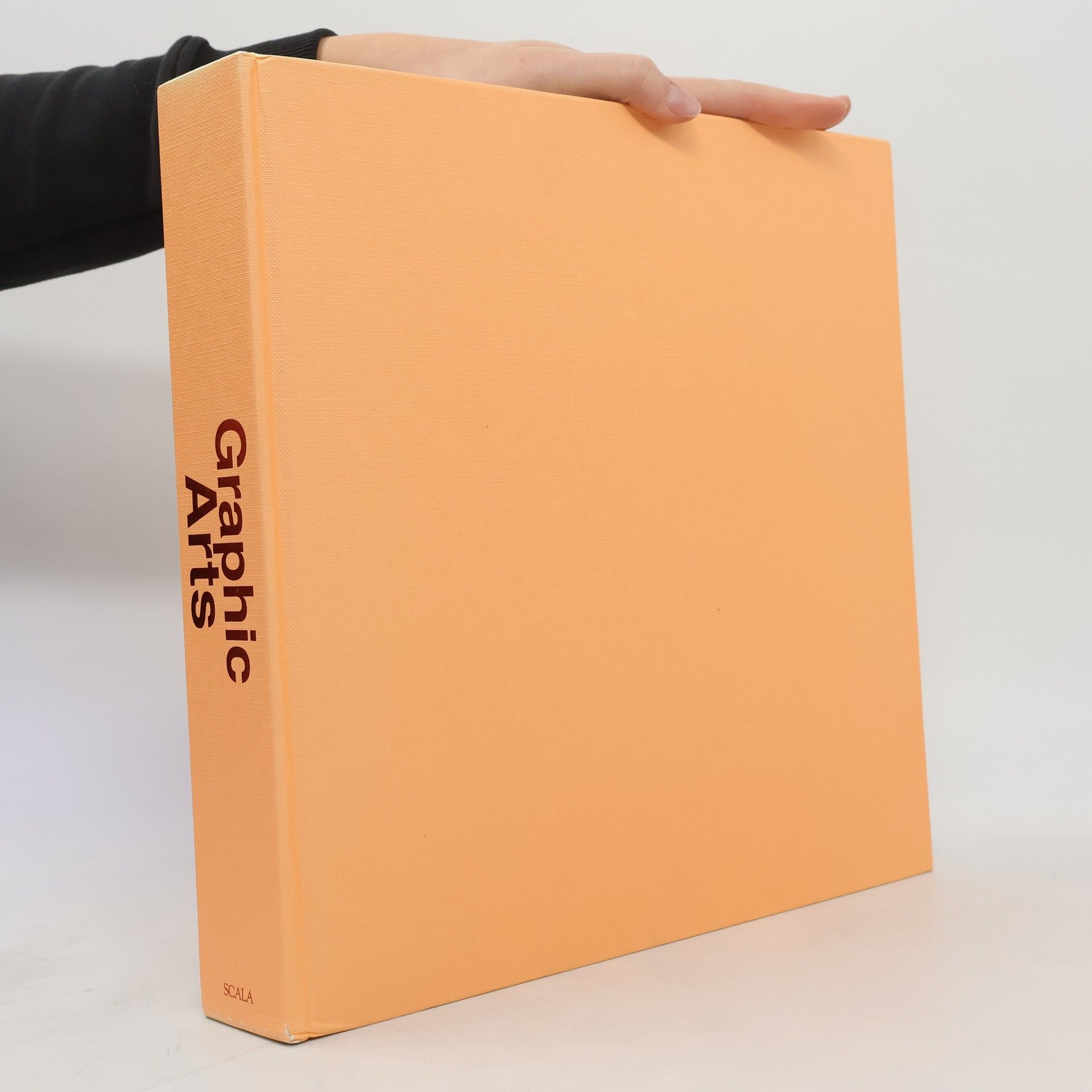 Angela Sanna Graphic arts = Die Grafik in der Kunst = Grafische Kunsten = Artes Gráficas