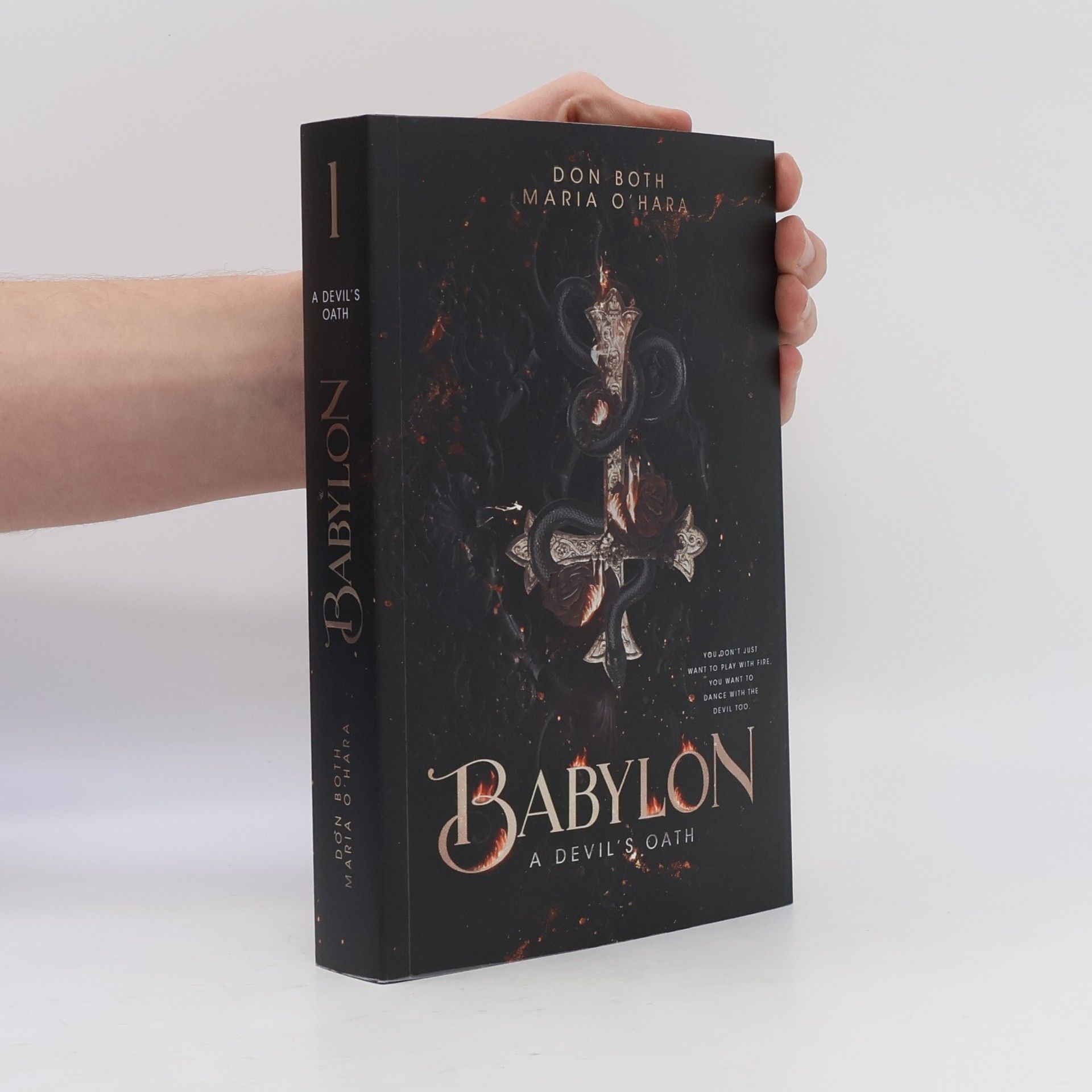 Babylon