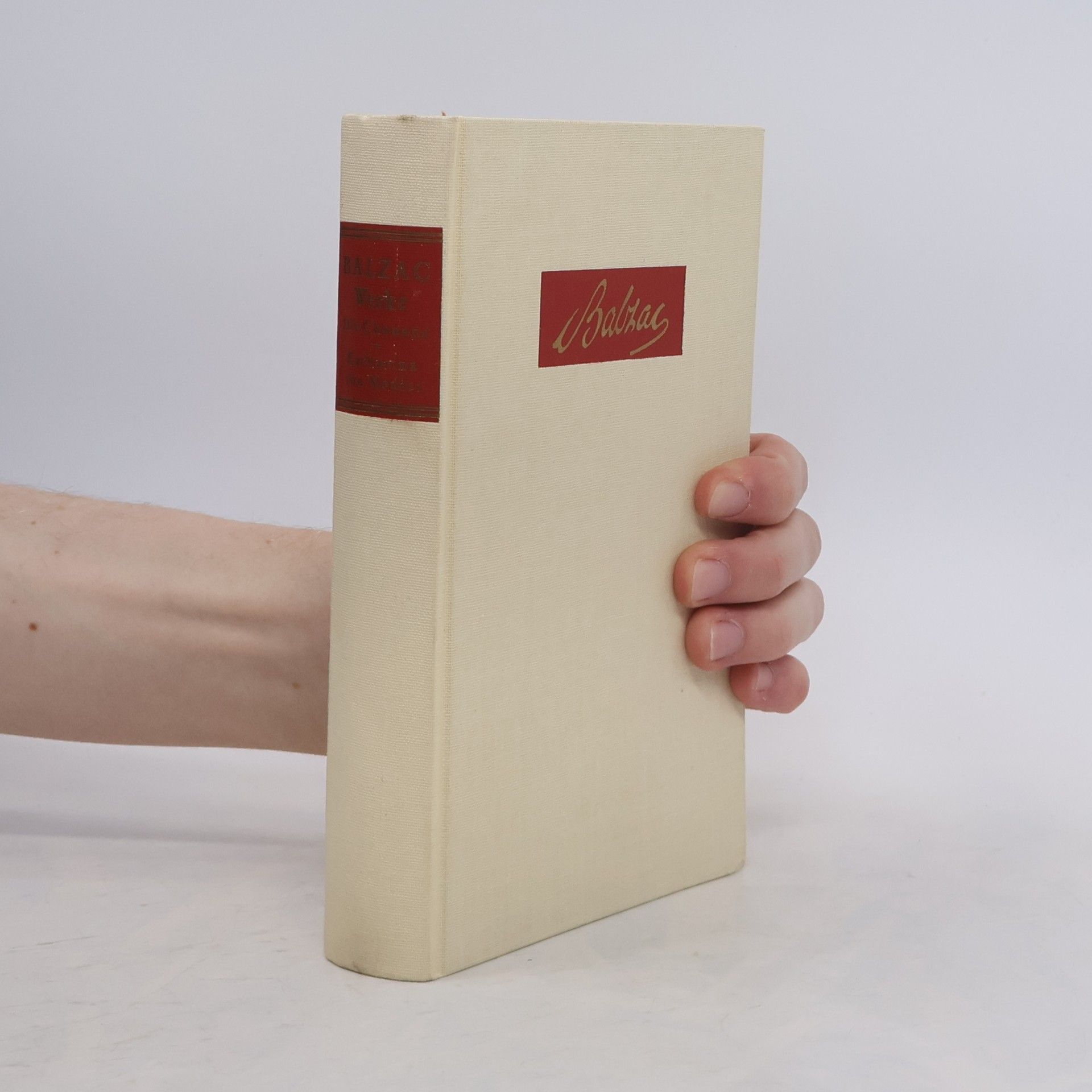 Honoré de Balzac Die Chouans. Katharina von Medici