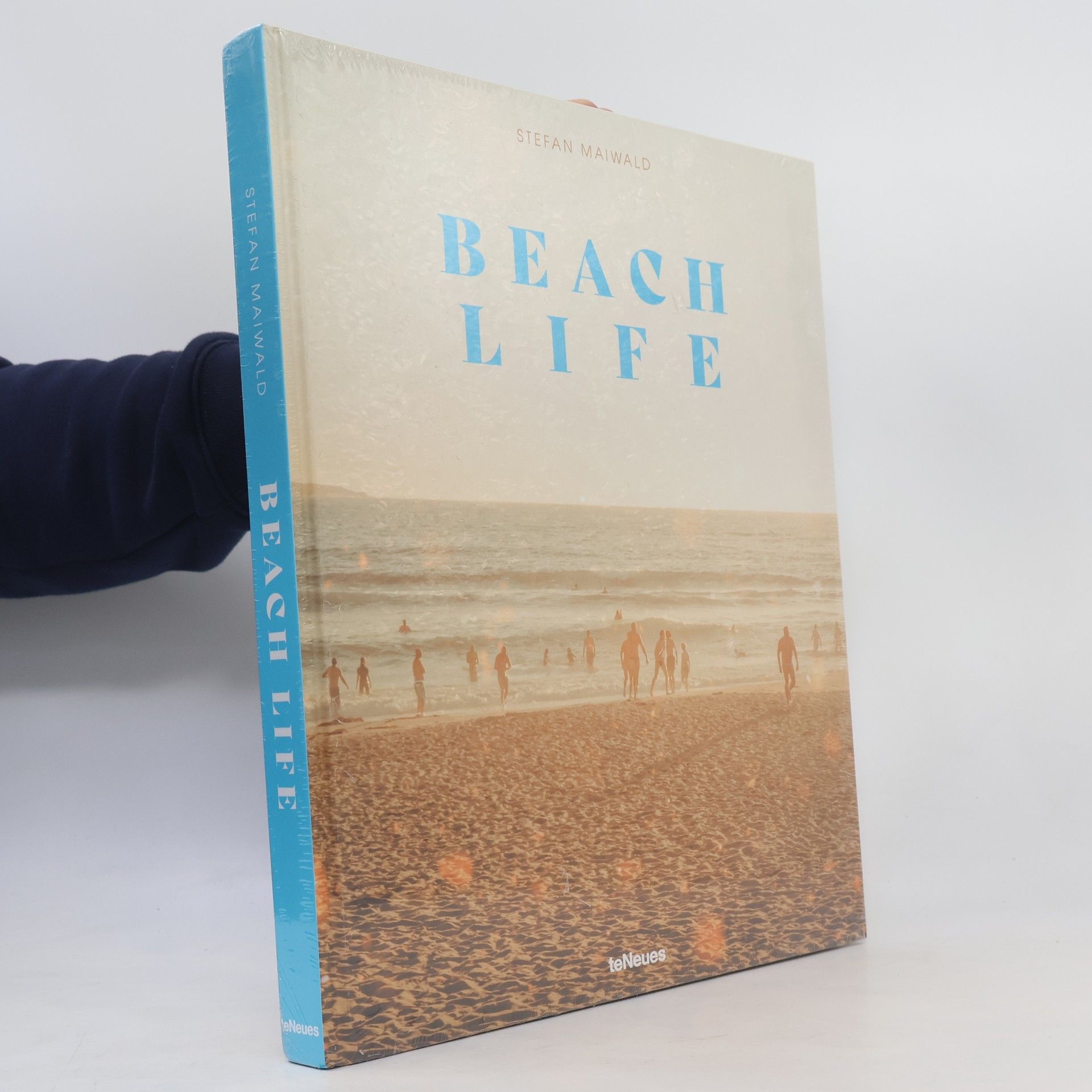 Beachlife