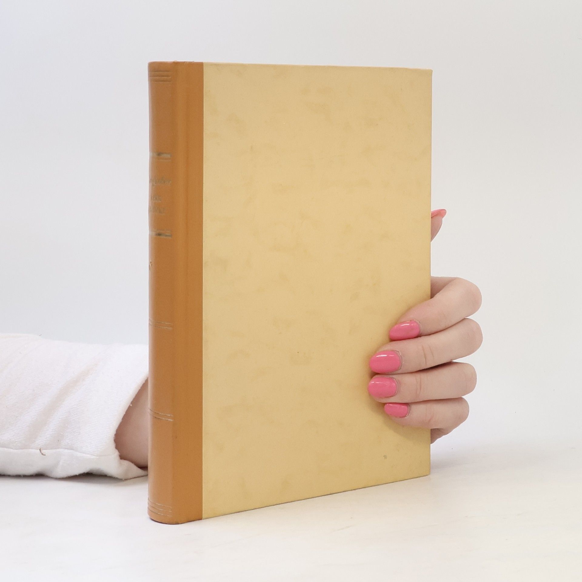 Ludwig Ganghofer Bergheimat