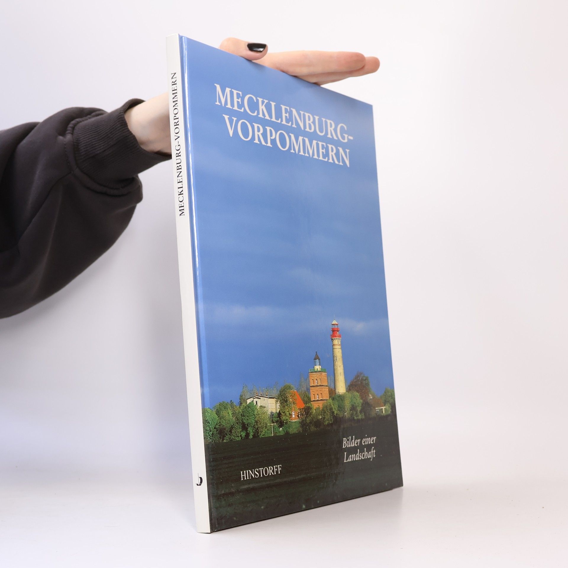 Mecklenburg-Vorpommern