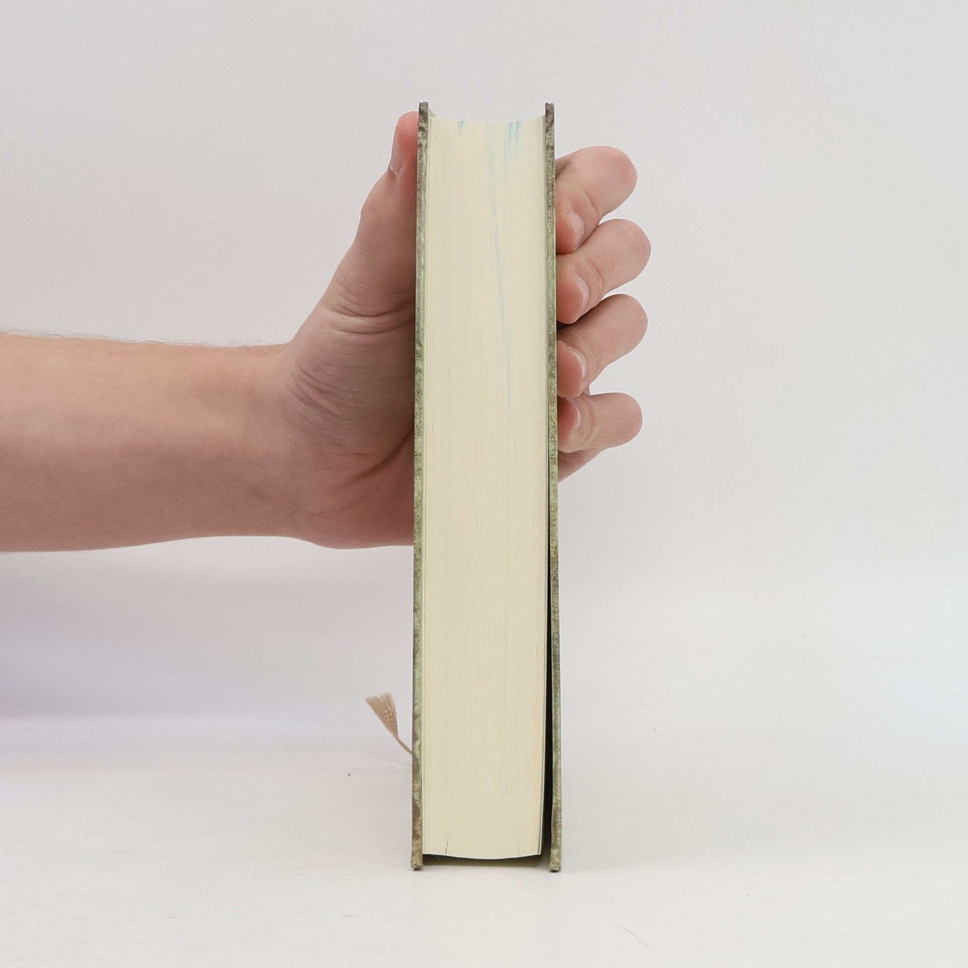 Autorenkollektiv Die Bibel