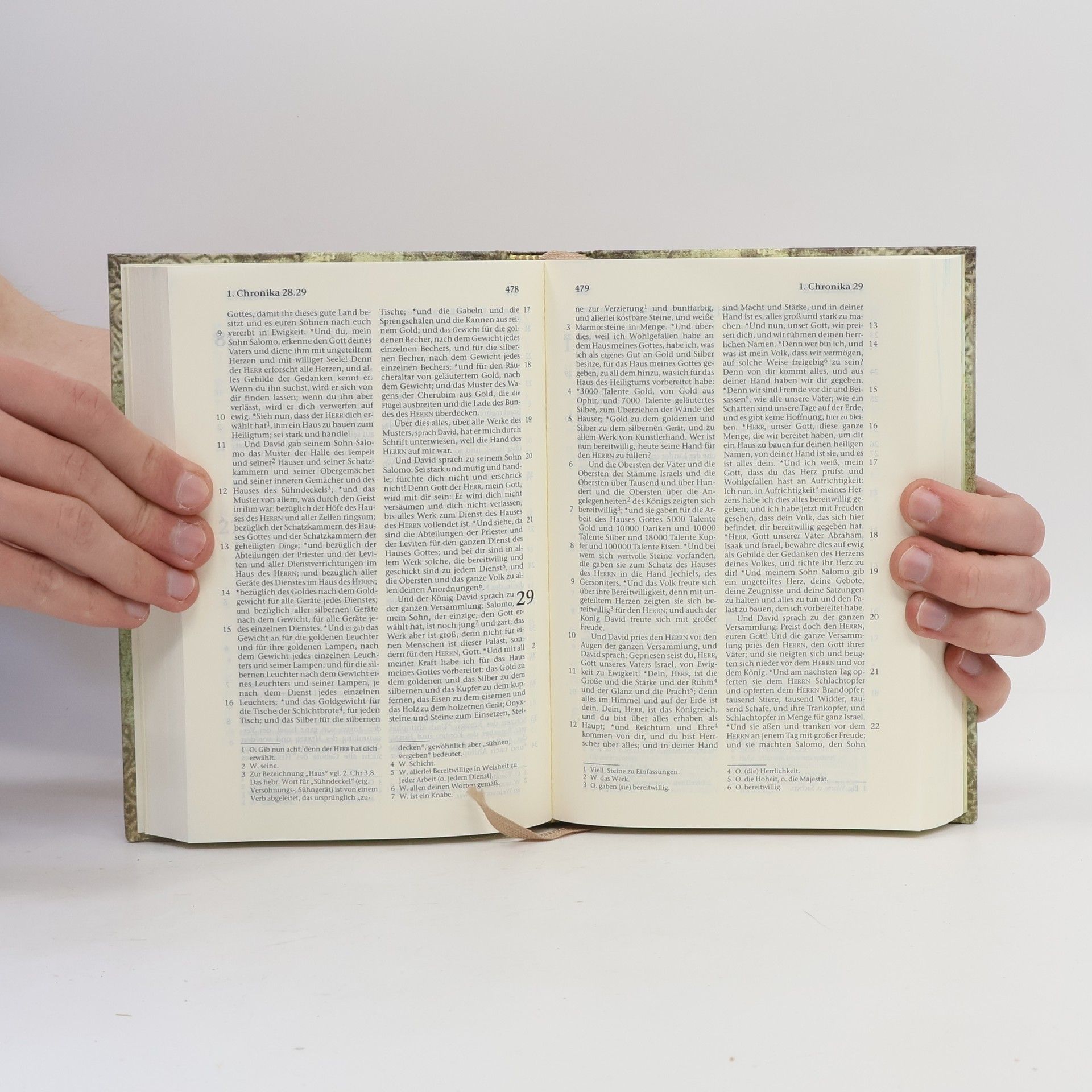 Autorenkollektiv Die Bibel