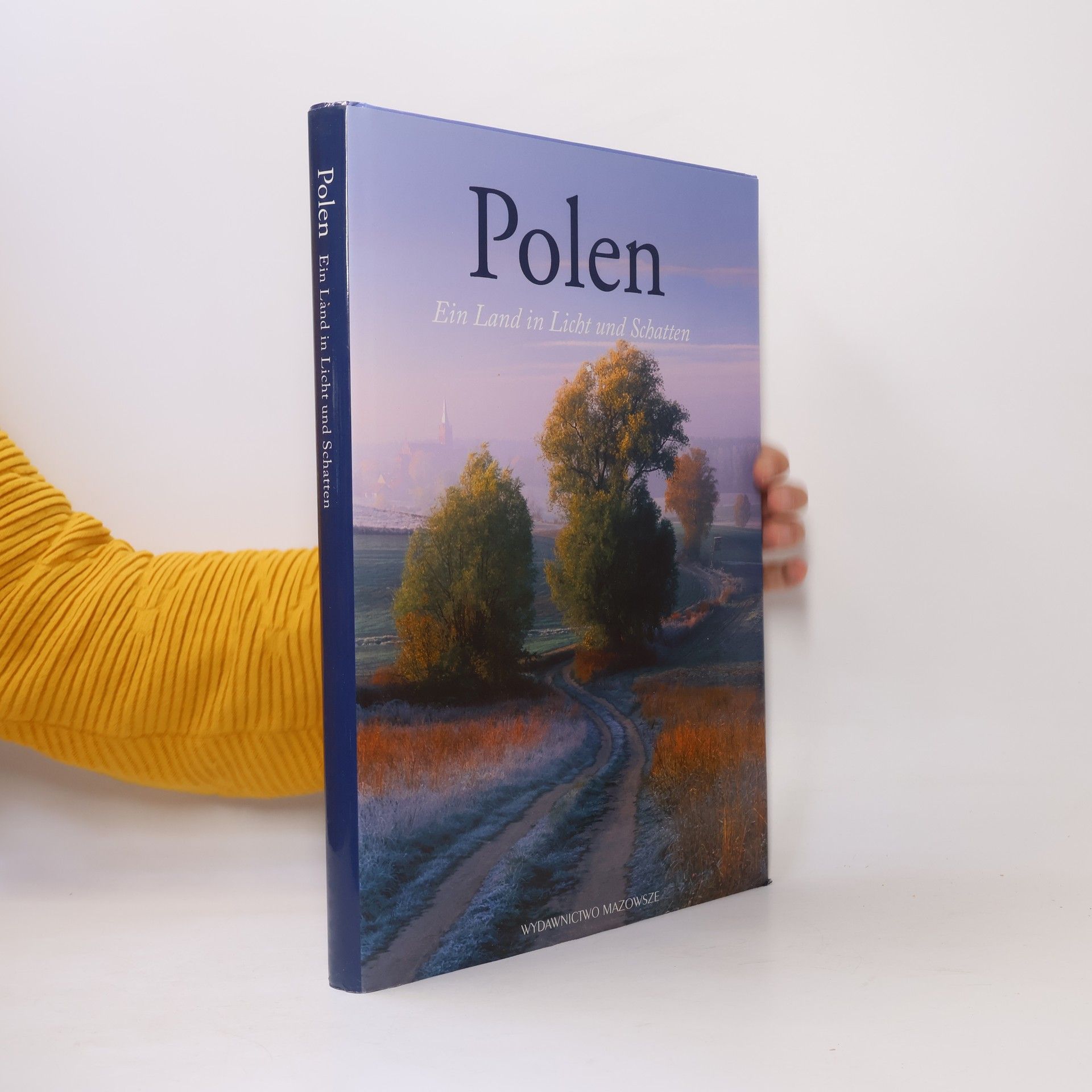 Autorenkollektiv Polen